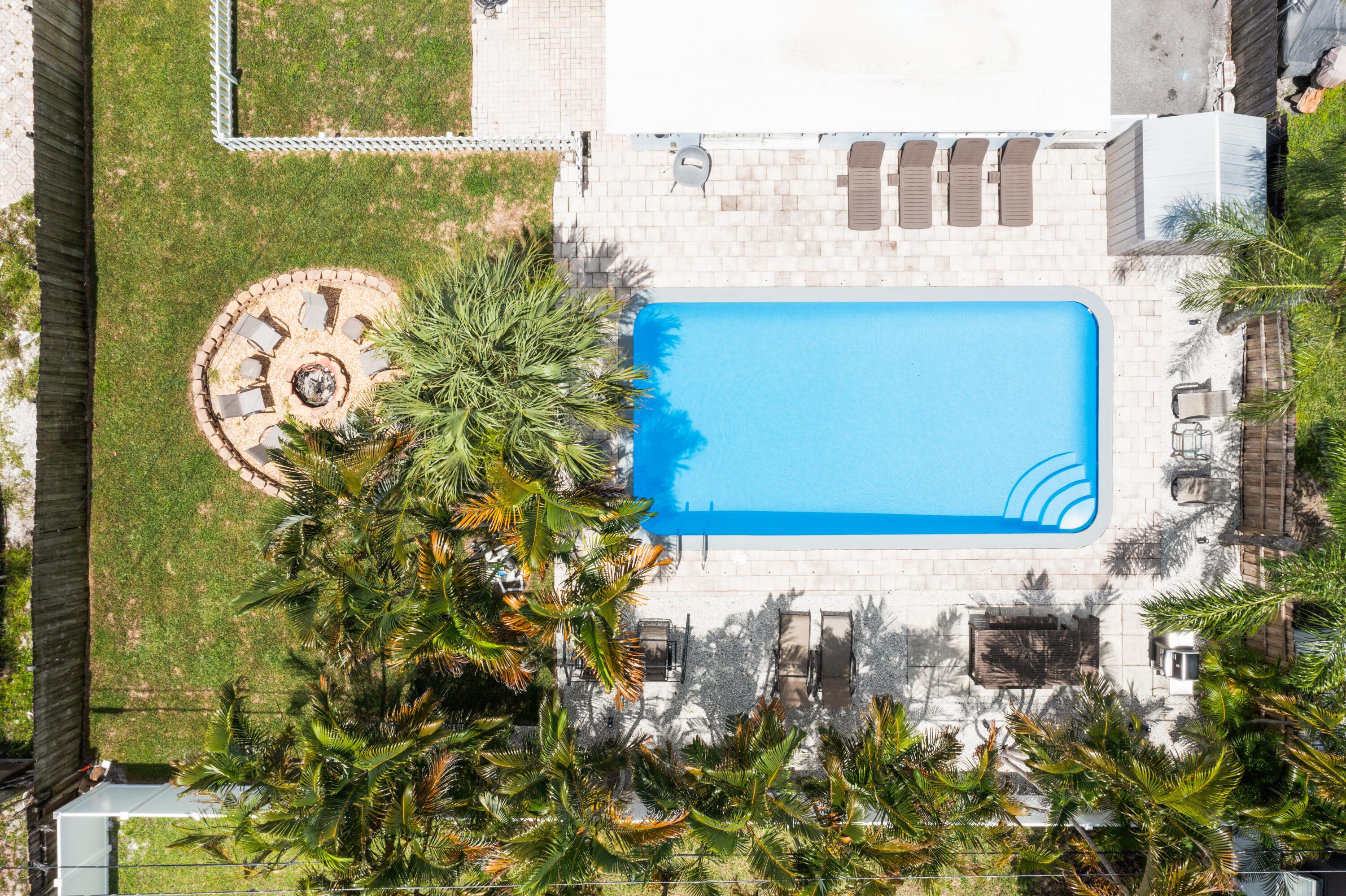 MLS #RX-11136656 image #19