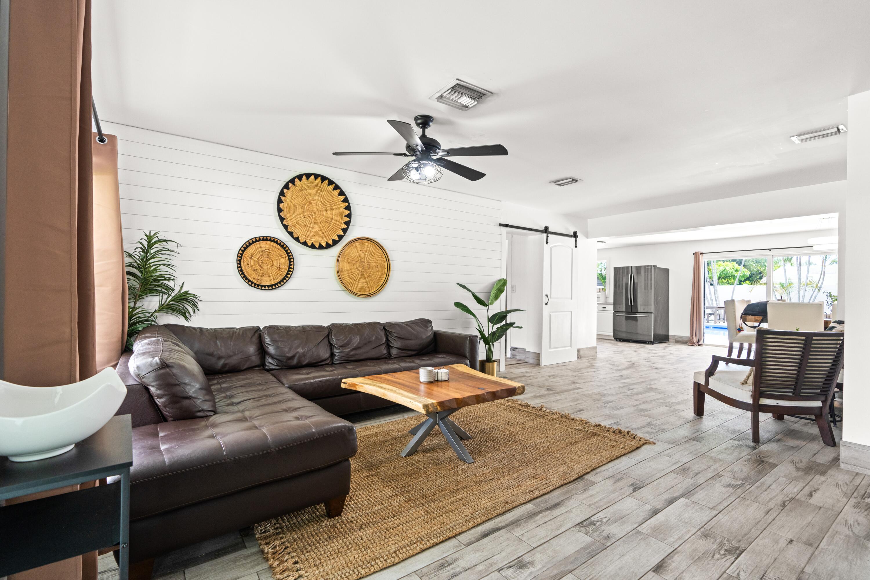 MLS #RX-11136656 image #2