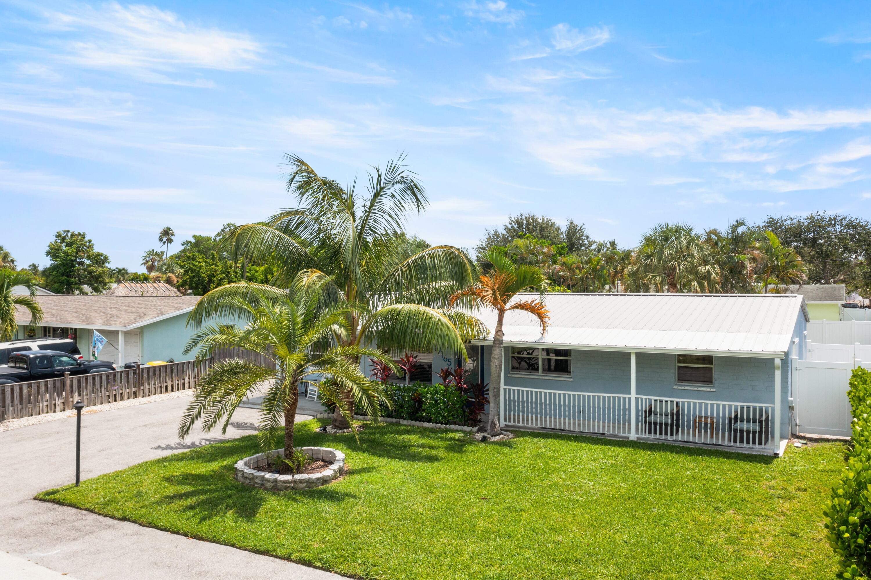 MLS #RX-11136656 image #21