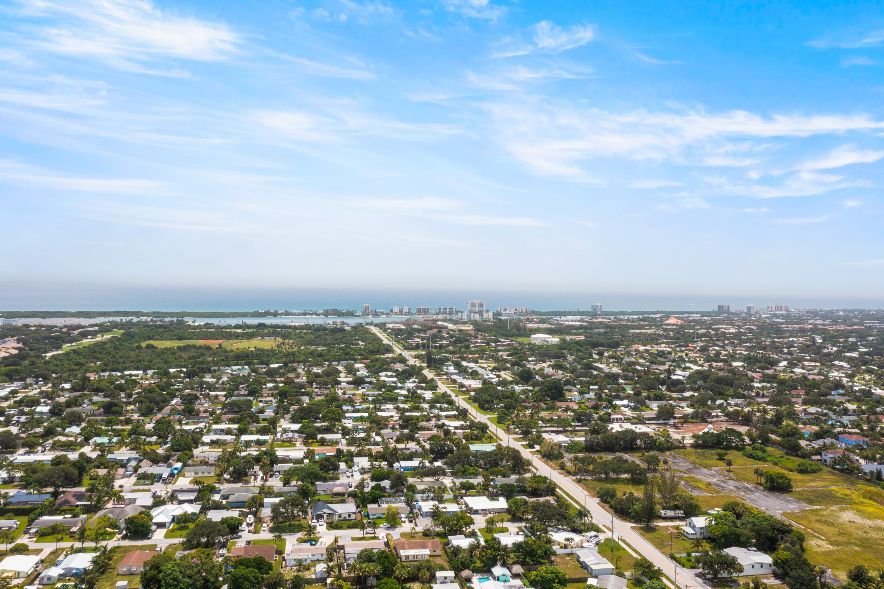 MLS #RX-11136656 image #22