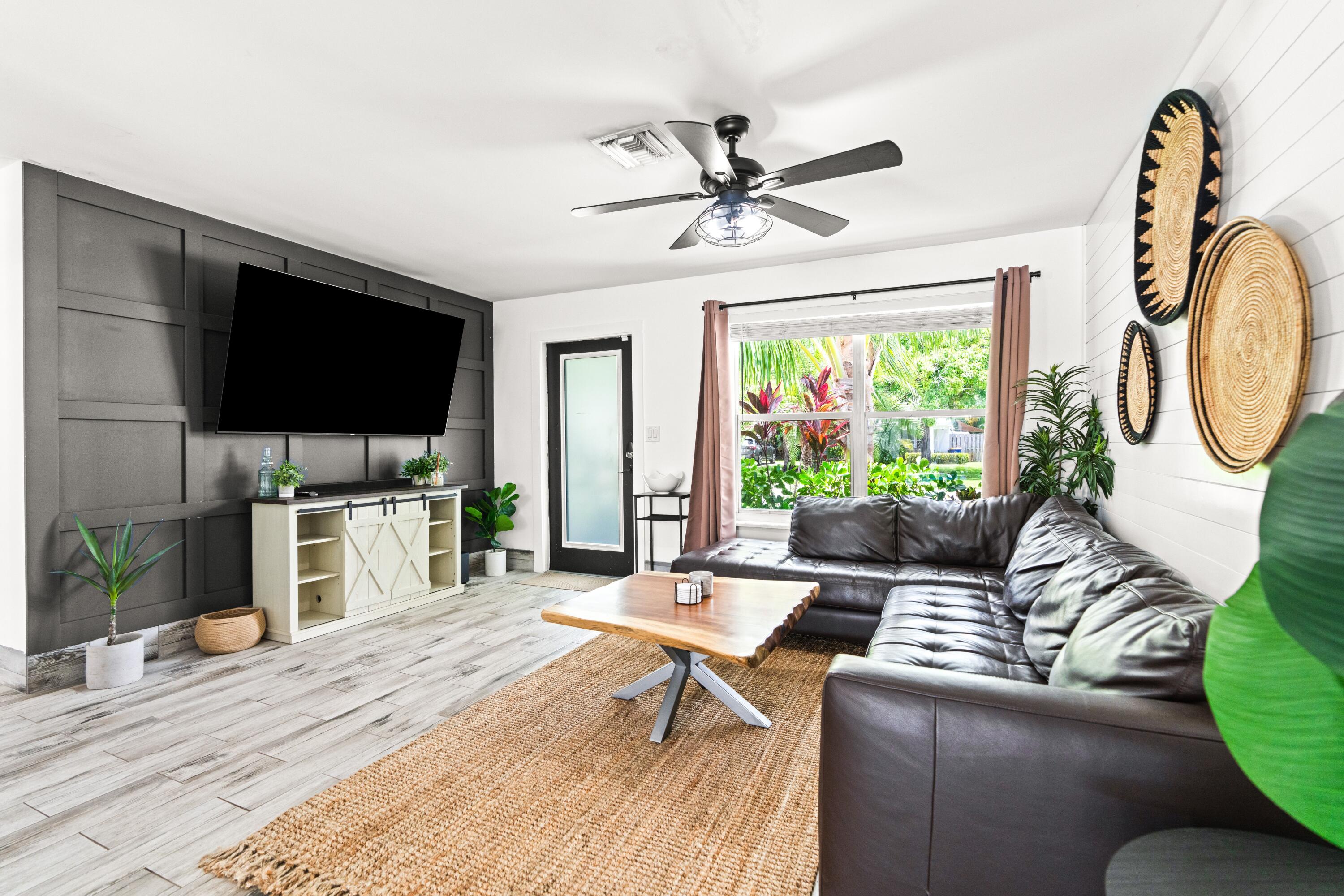 MLS #RX-11136656 image #3