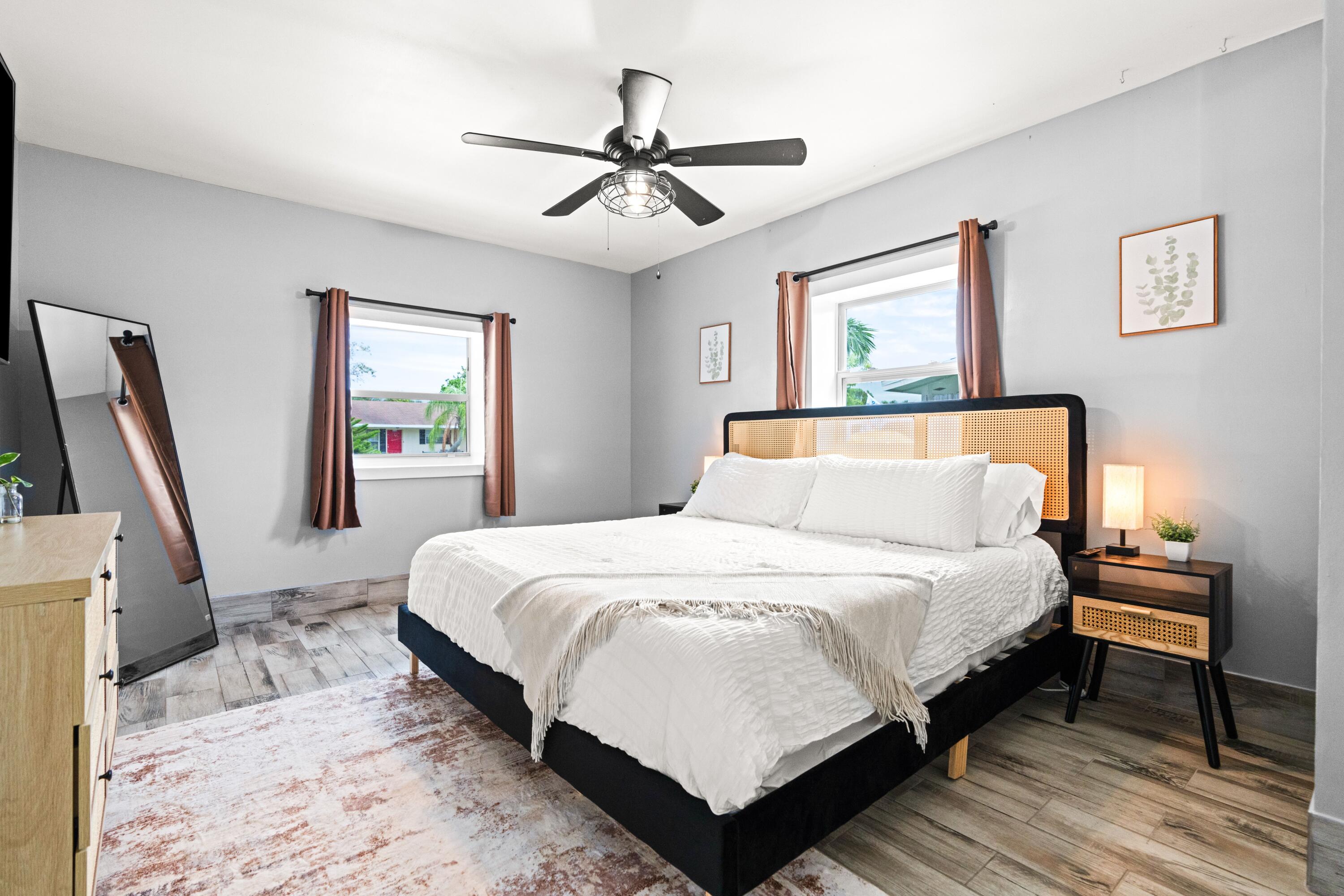 MLS #RX-11136656 image #4