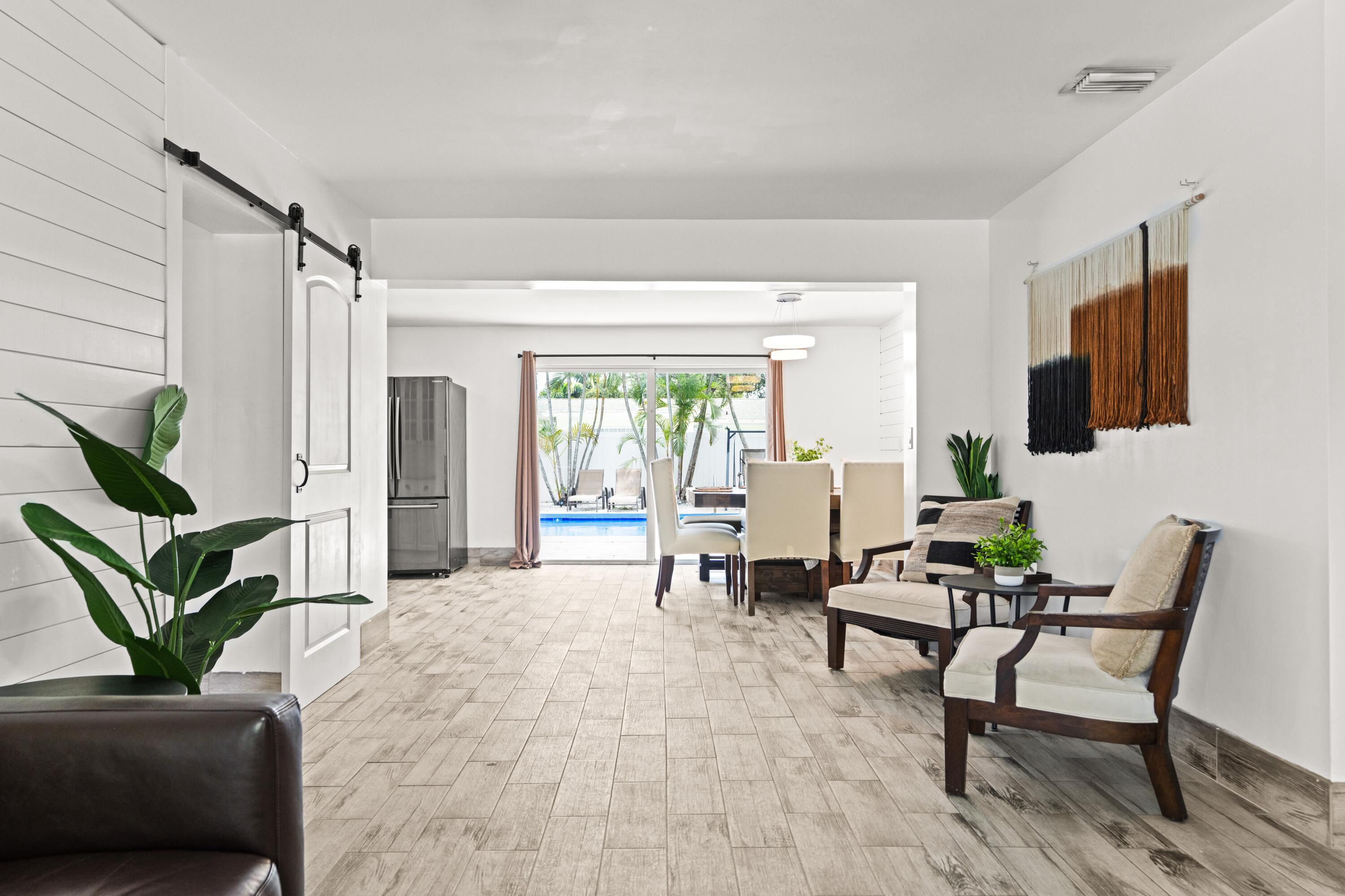 MLS #RX-11136656 image #6