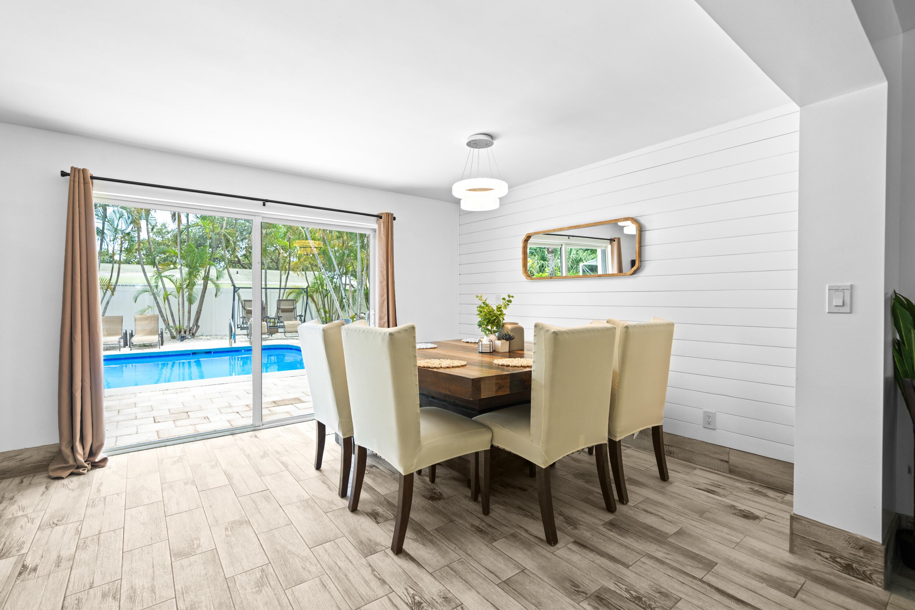 MLS #RX-11136656 image #7