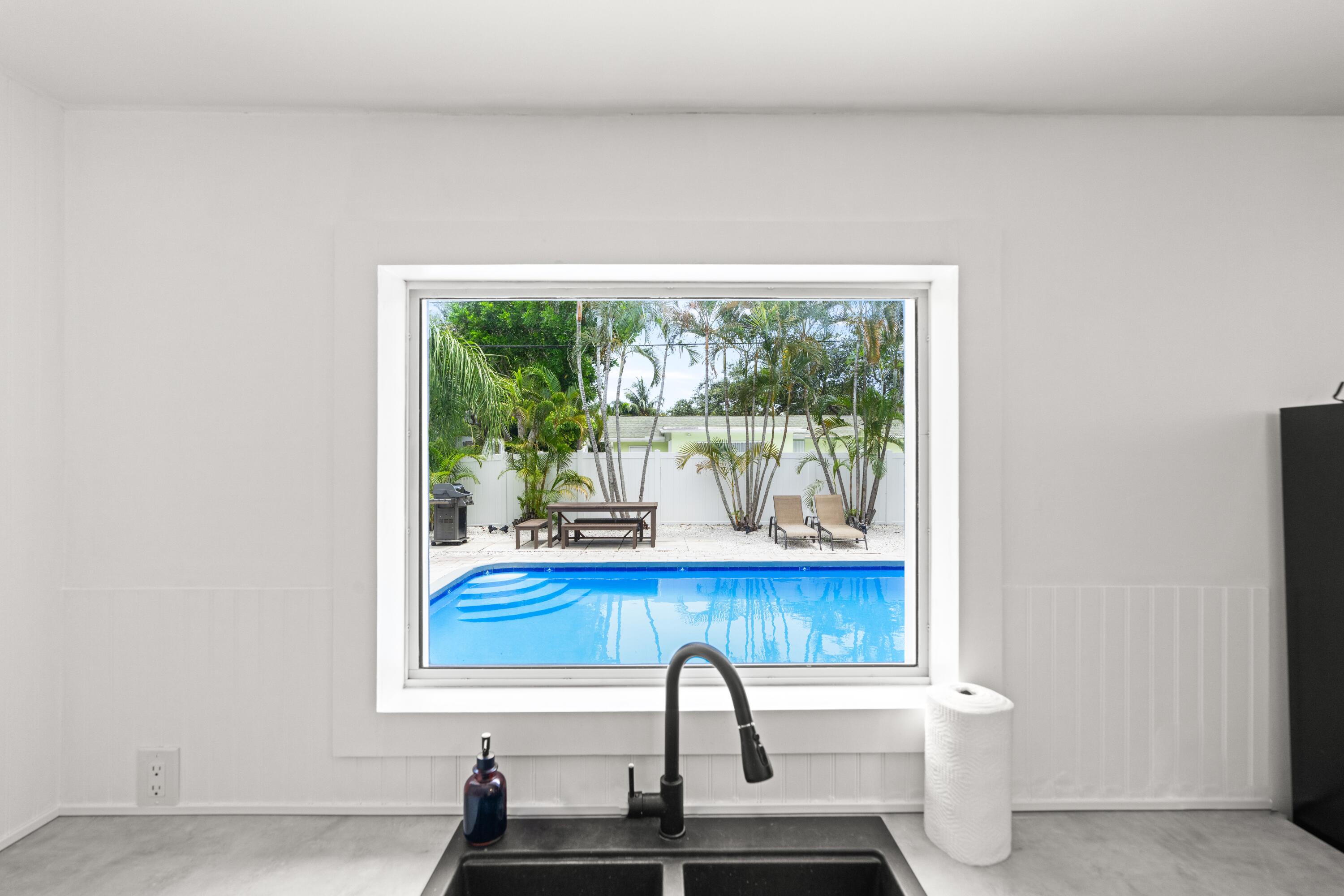 MLS #RX-11136656 image #9