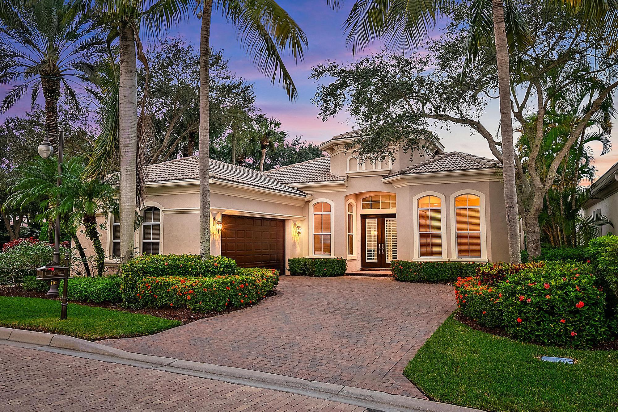 MLS #RX-11136667 image #1