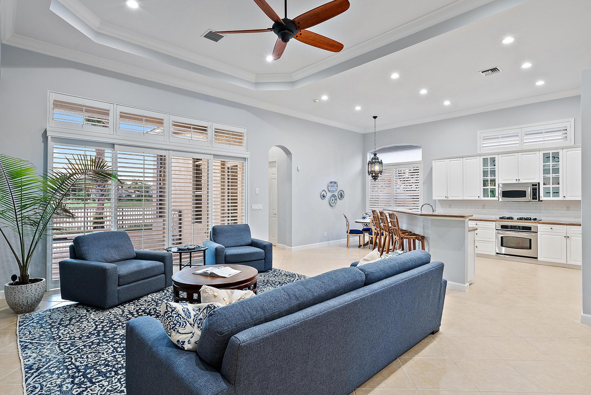 MLS #RX-11136667 image #10