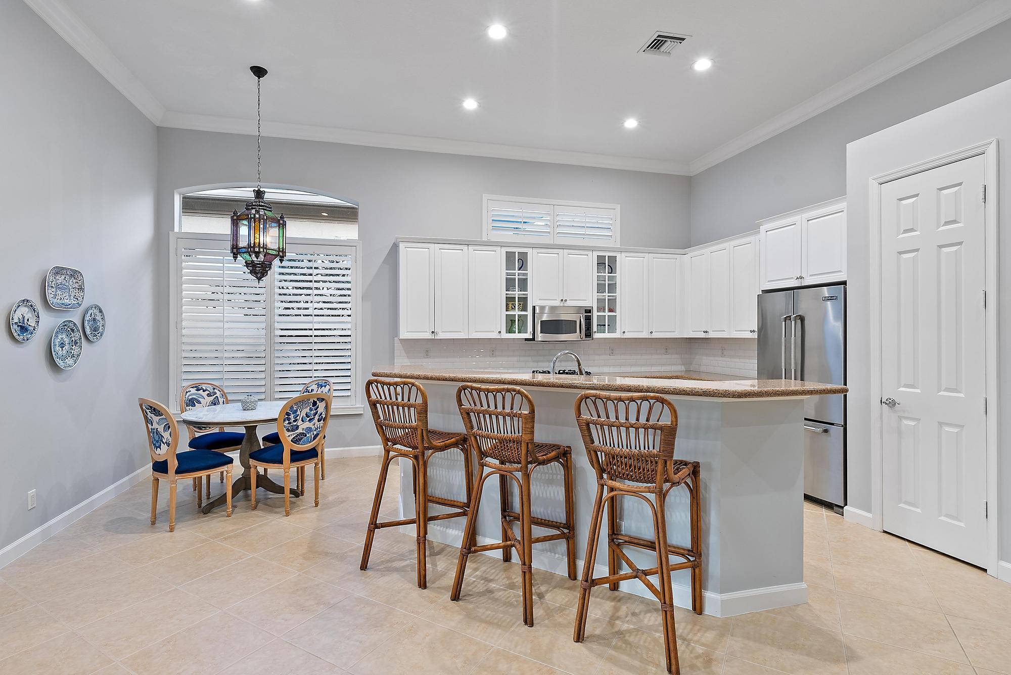 MLS #RX-11136667 image #11