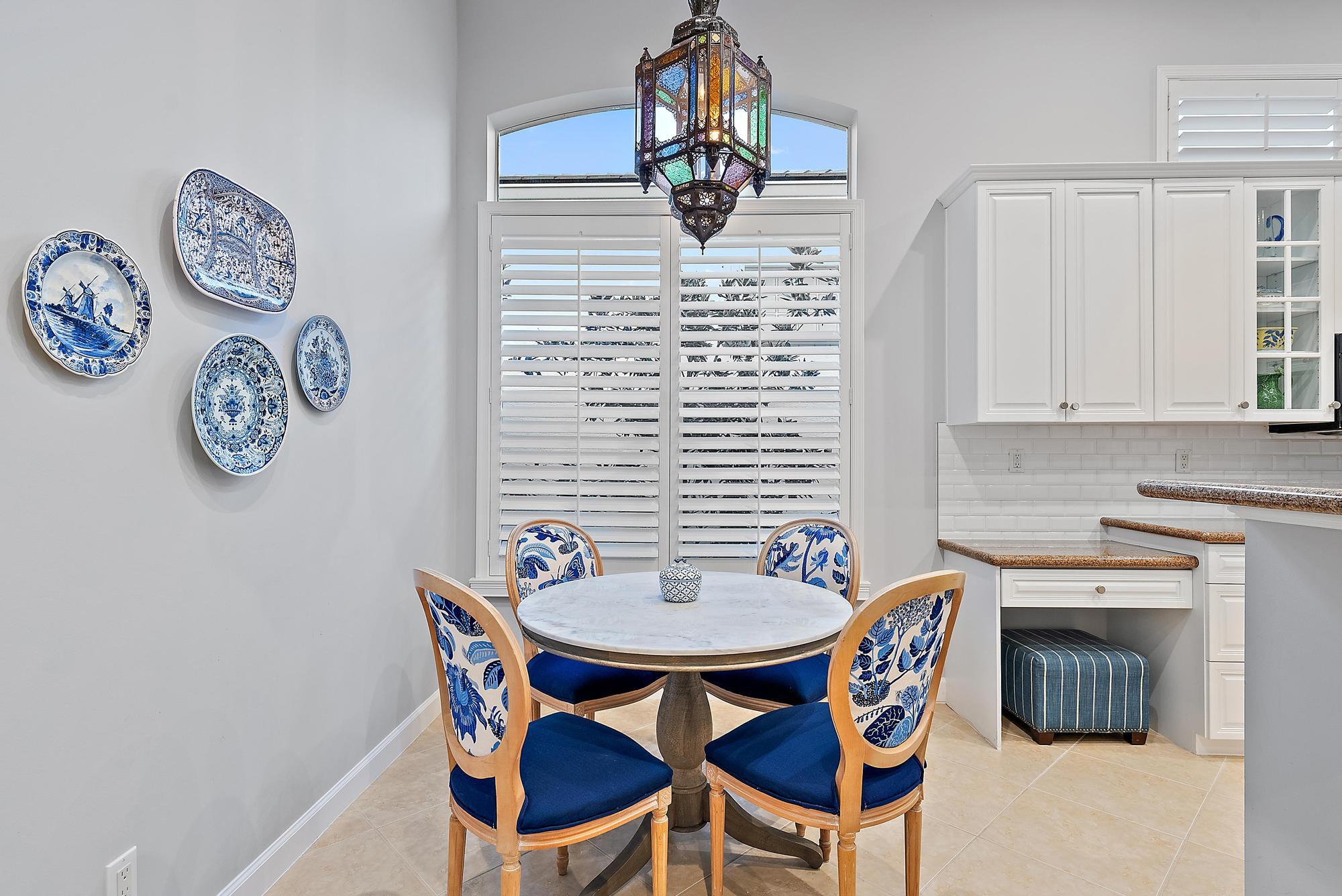 MLS #RX-11136667 image #12