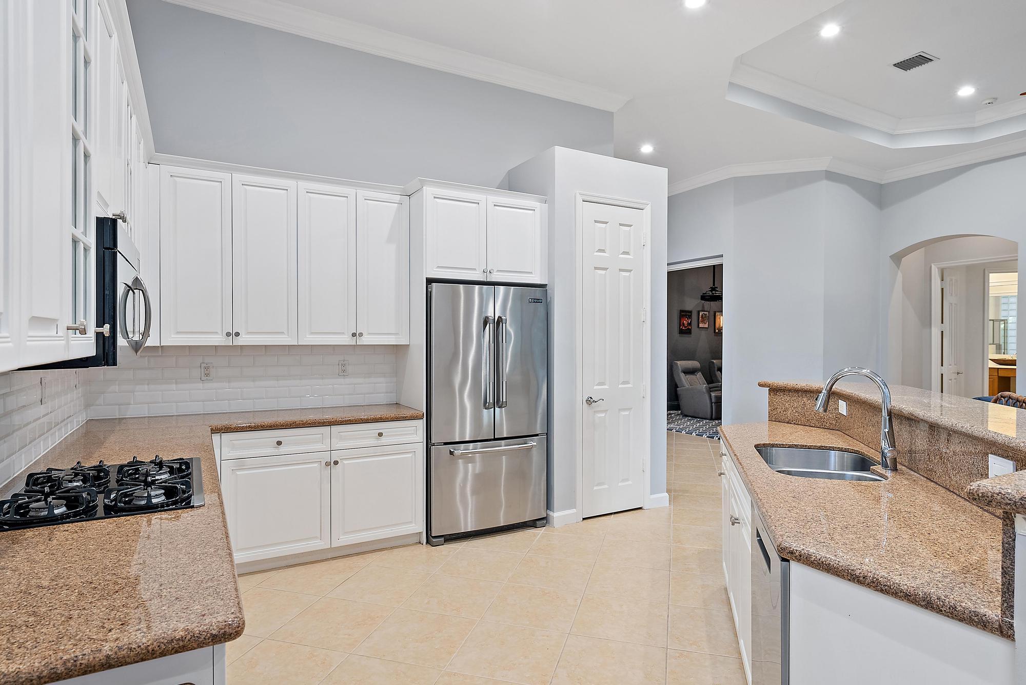 MLS #RX-11136667 image #13