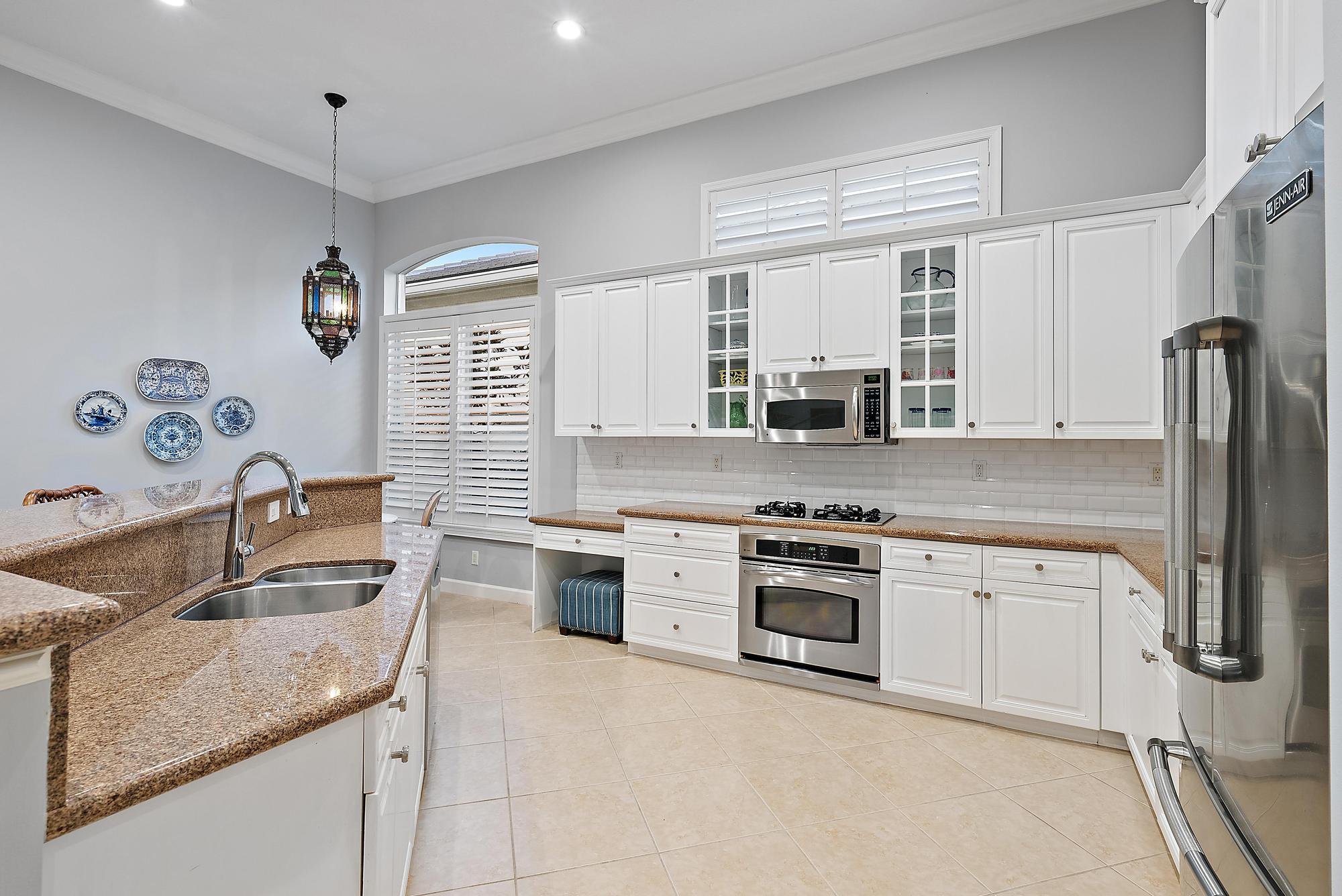 MLS #RX-11136667 image #14