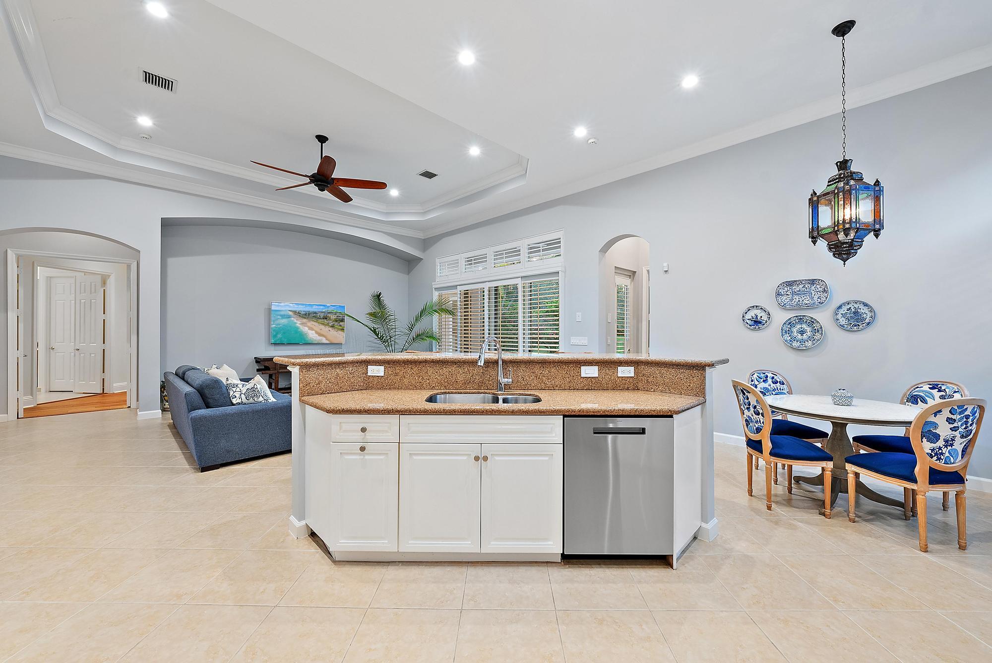 MLS #RX-11136667 image #15