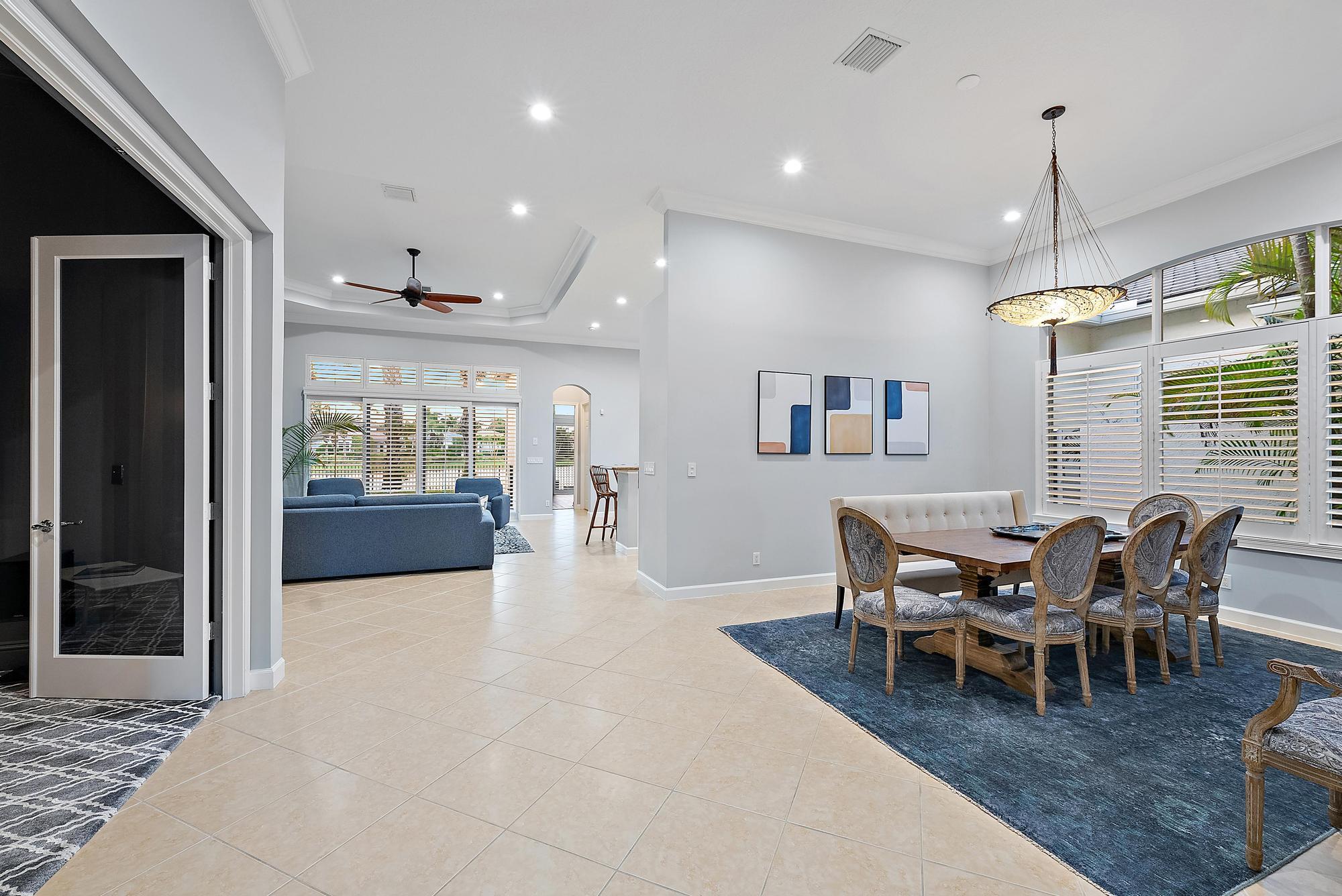 MLS #RX-11136667 image #16