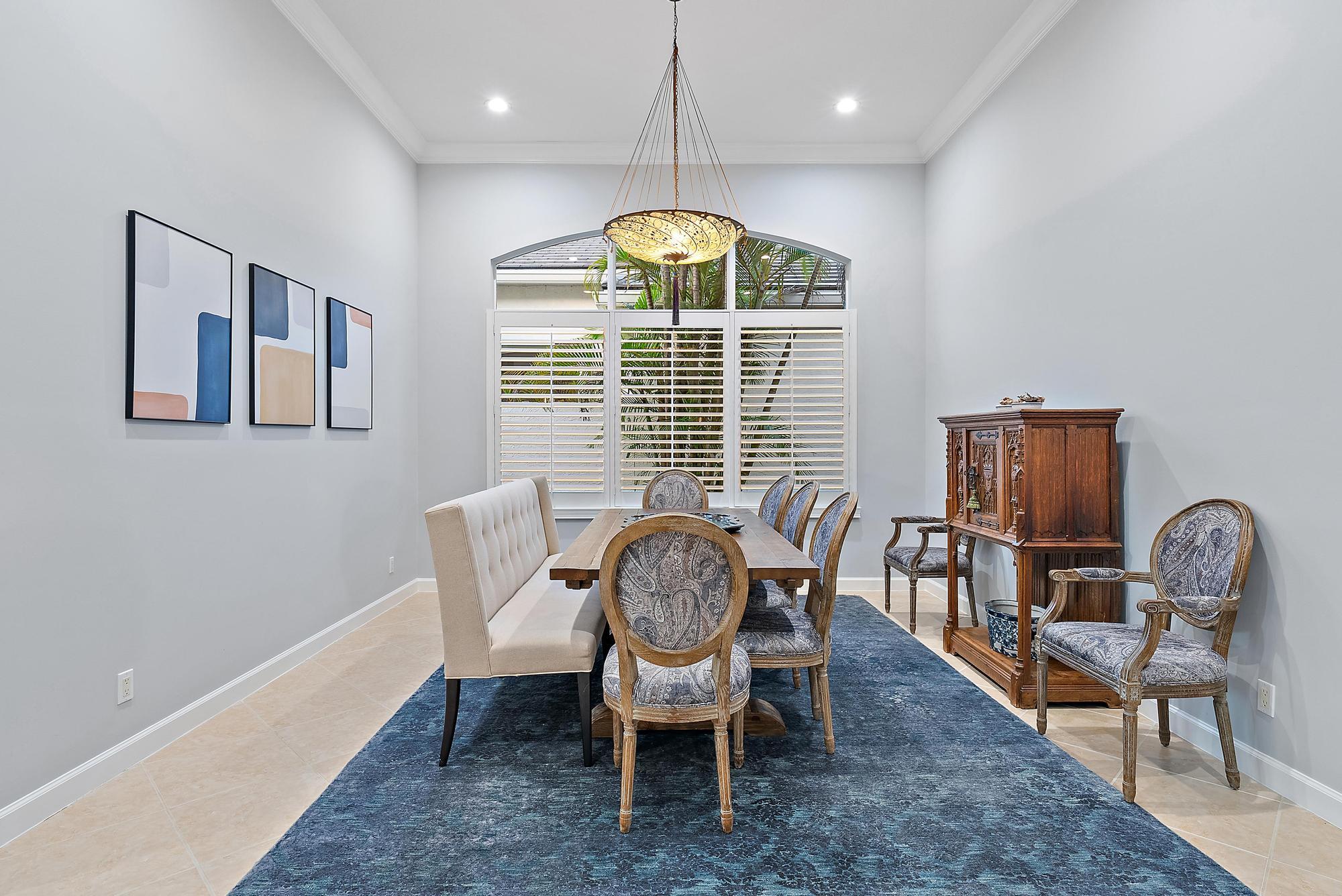 MLS #RX-11136667 image #17