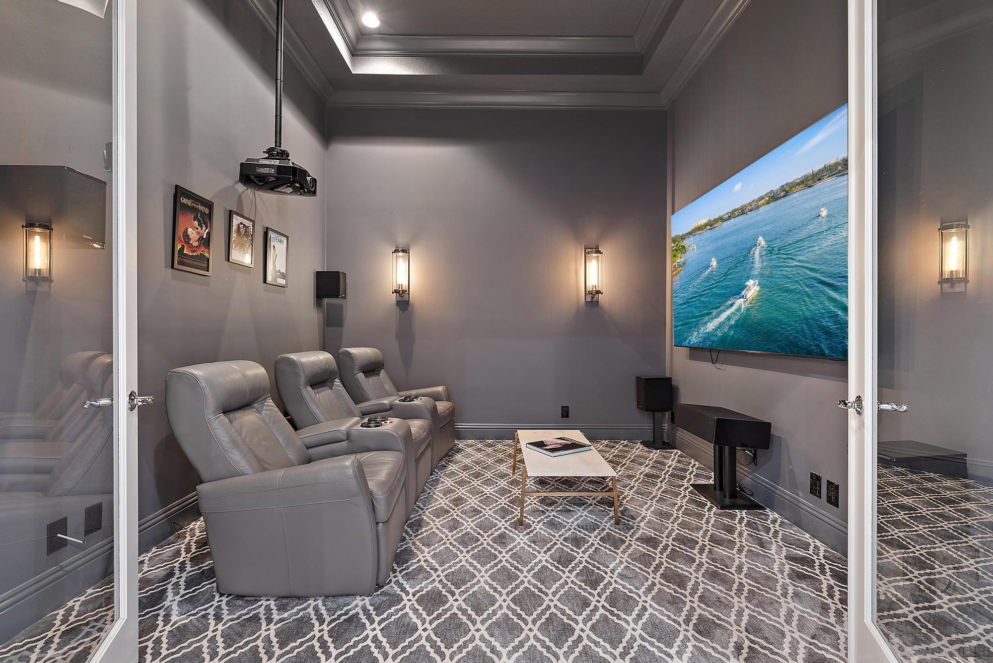 MLS #RX-11136667 image #18