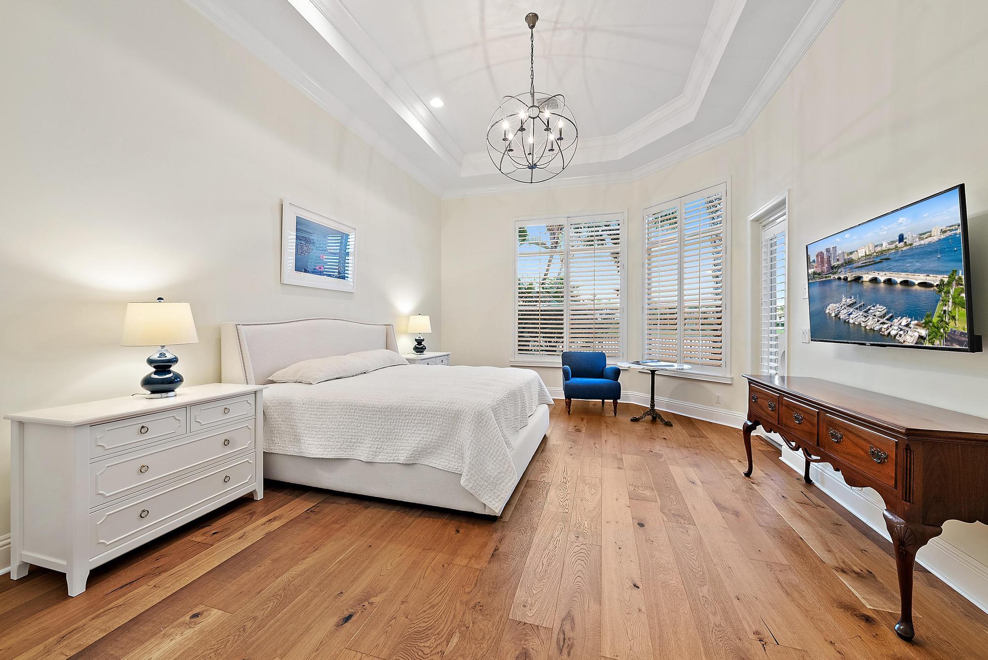 MLS #RX-11136667 image #19