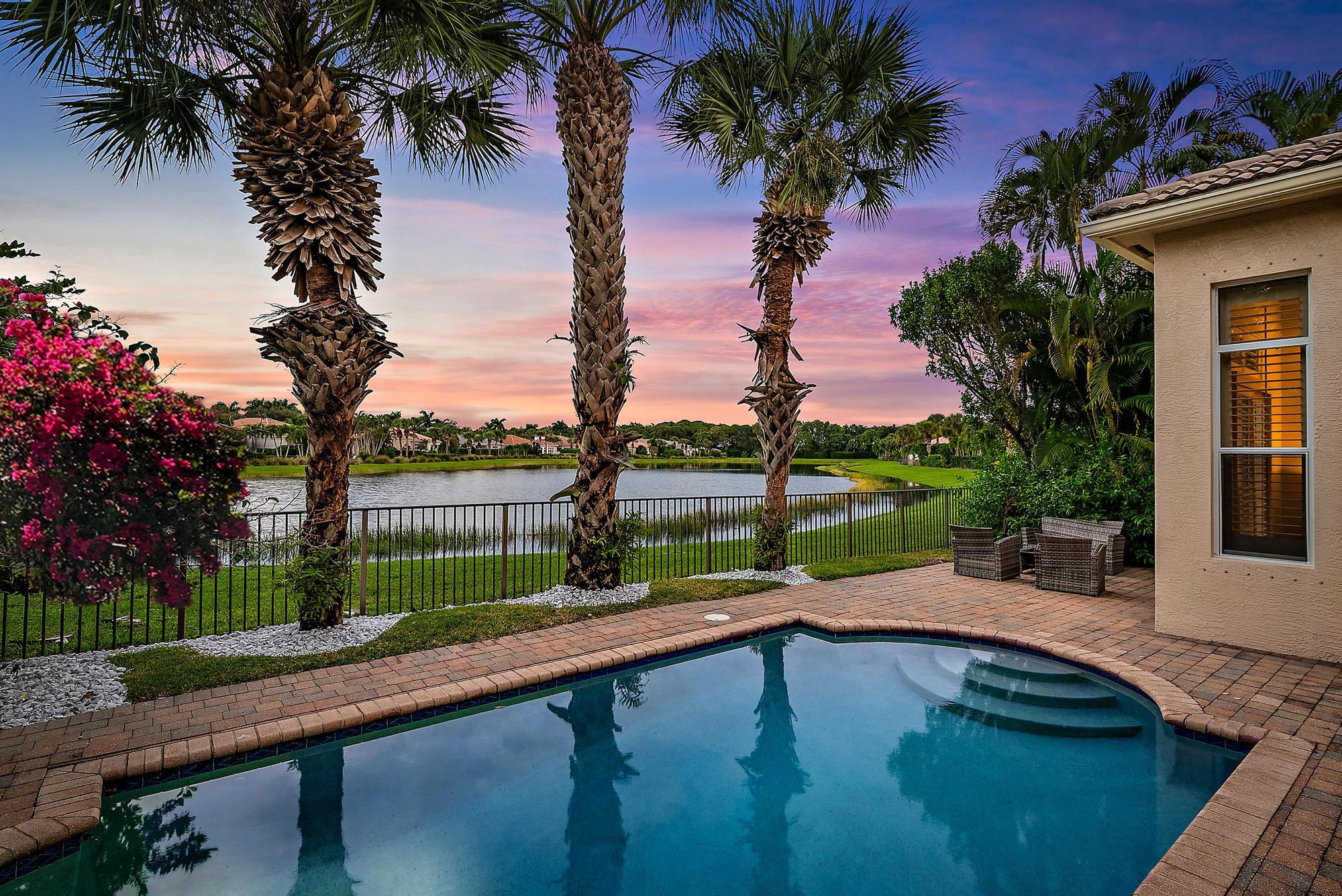 MLS #RX-11136667 image #2