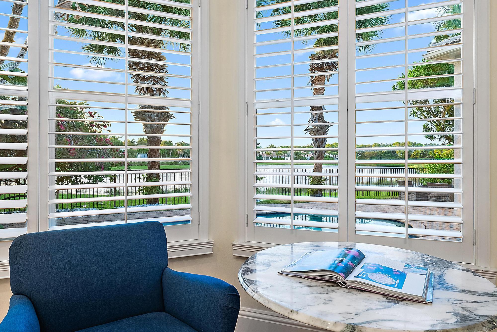 MLS #RX-11136667 image #20