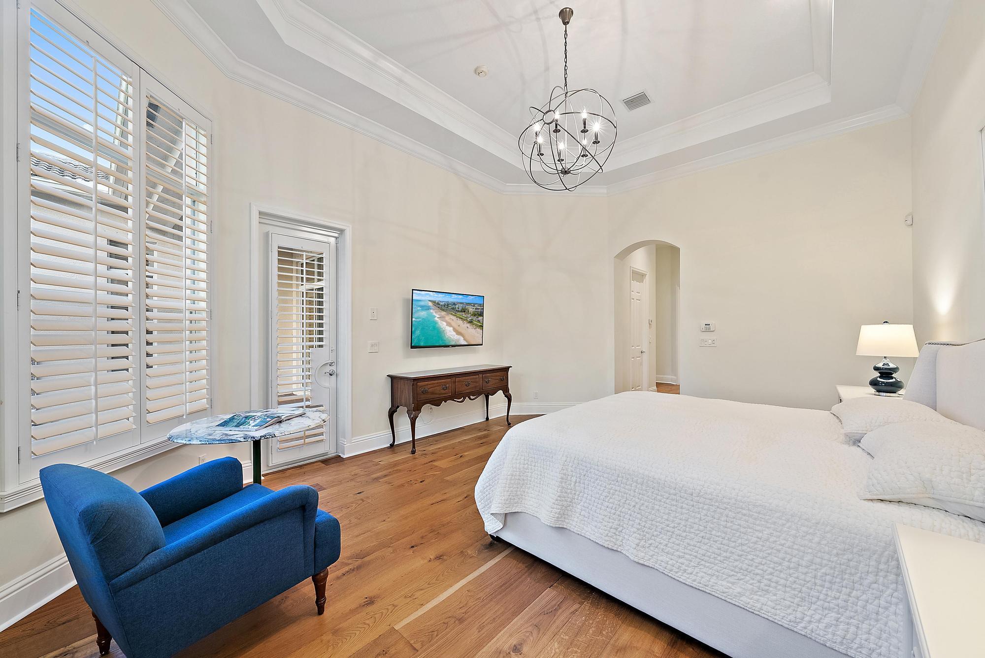 MLS #RX-11136667 image #21