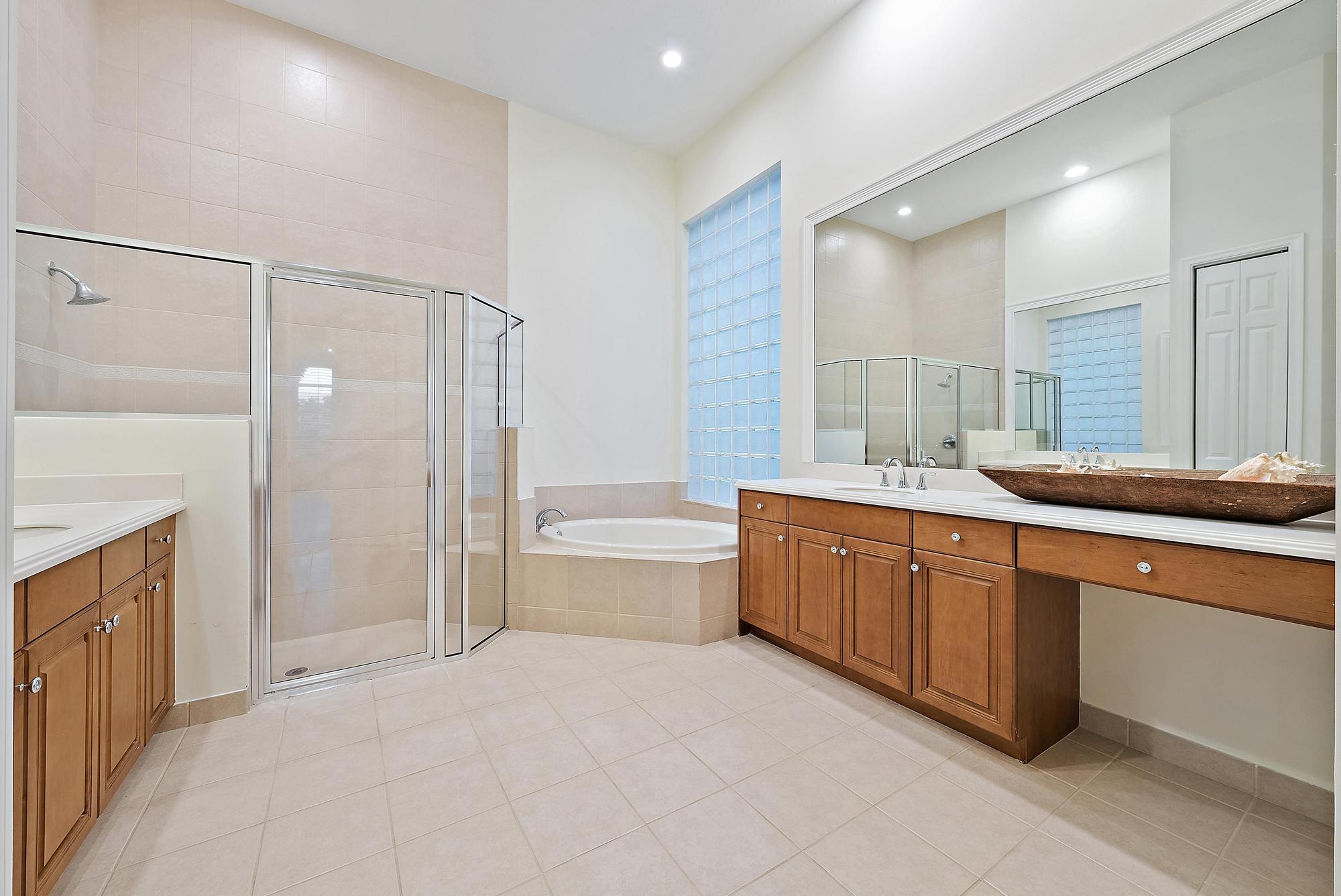 MLS #RX-11136667 image #22