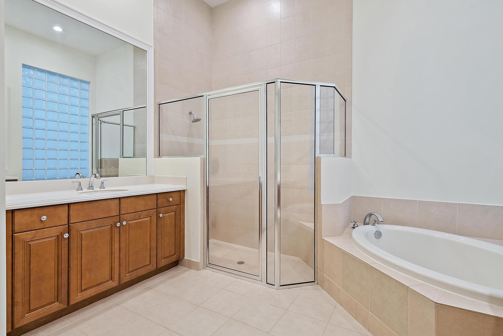 MLS #RX-11136667 image #23