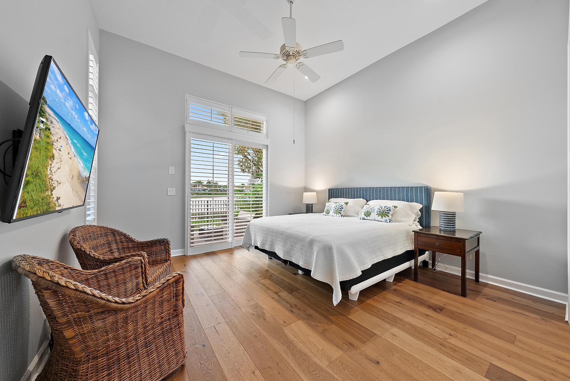 MLS #RX-11136667 image #24