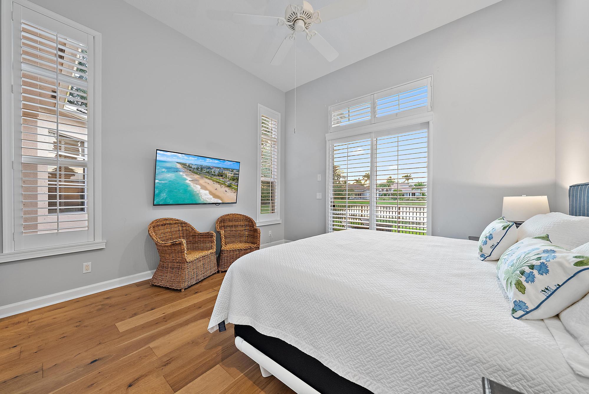 MLS #RX-11136667 image #25