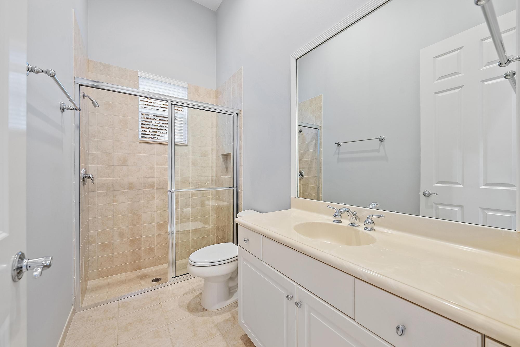 MLS #RX-11136667 image #26