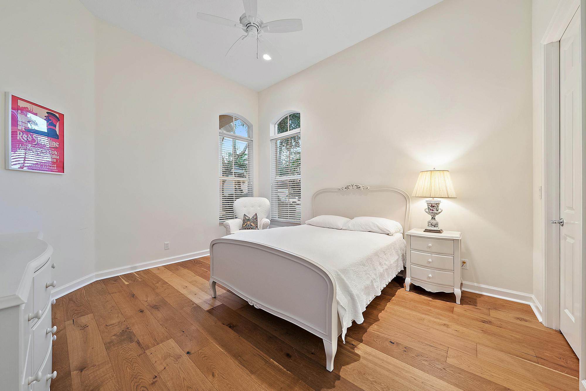 MLS #RX-11136667 image #27