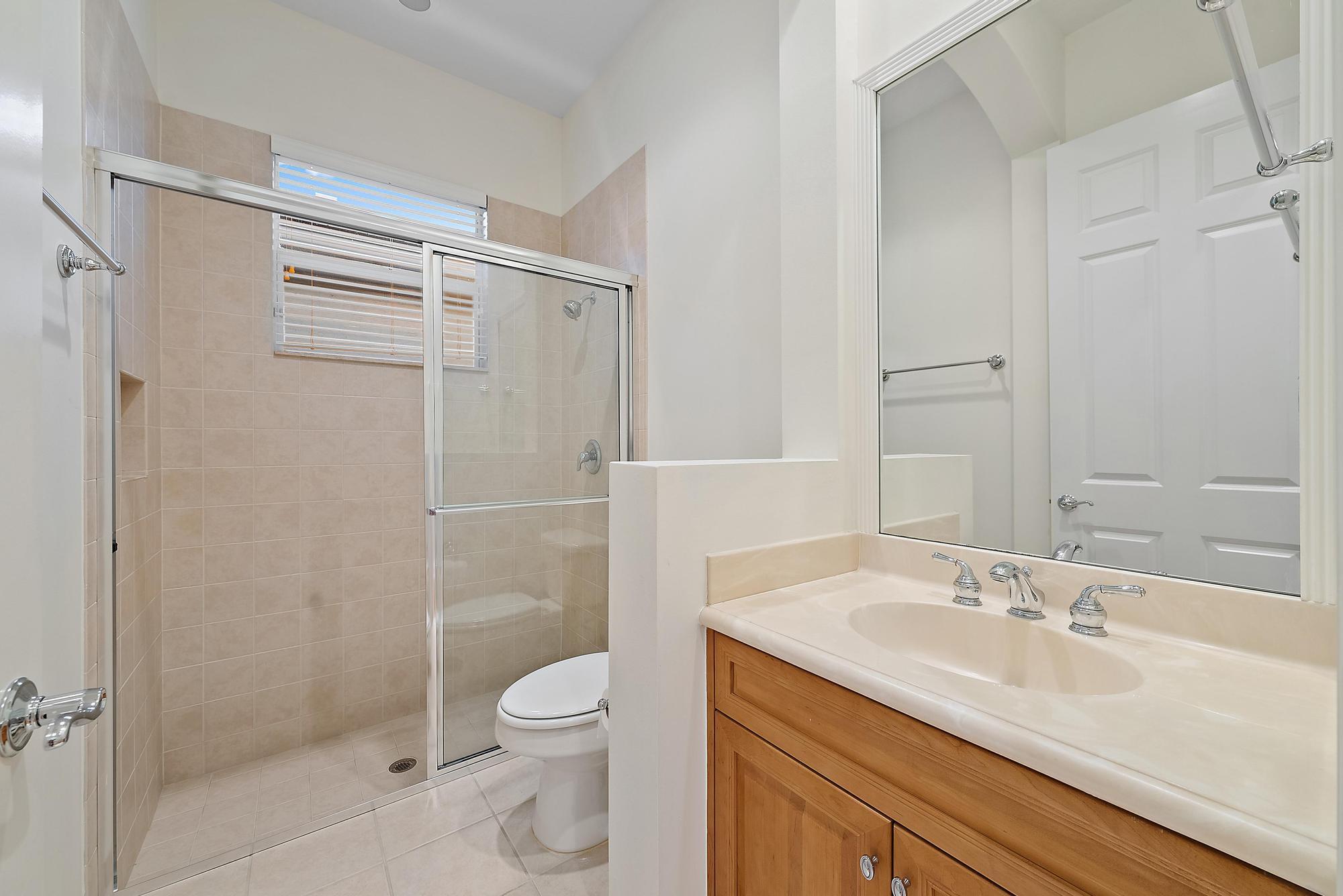 MLS #RX-11136667 image #28