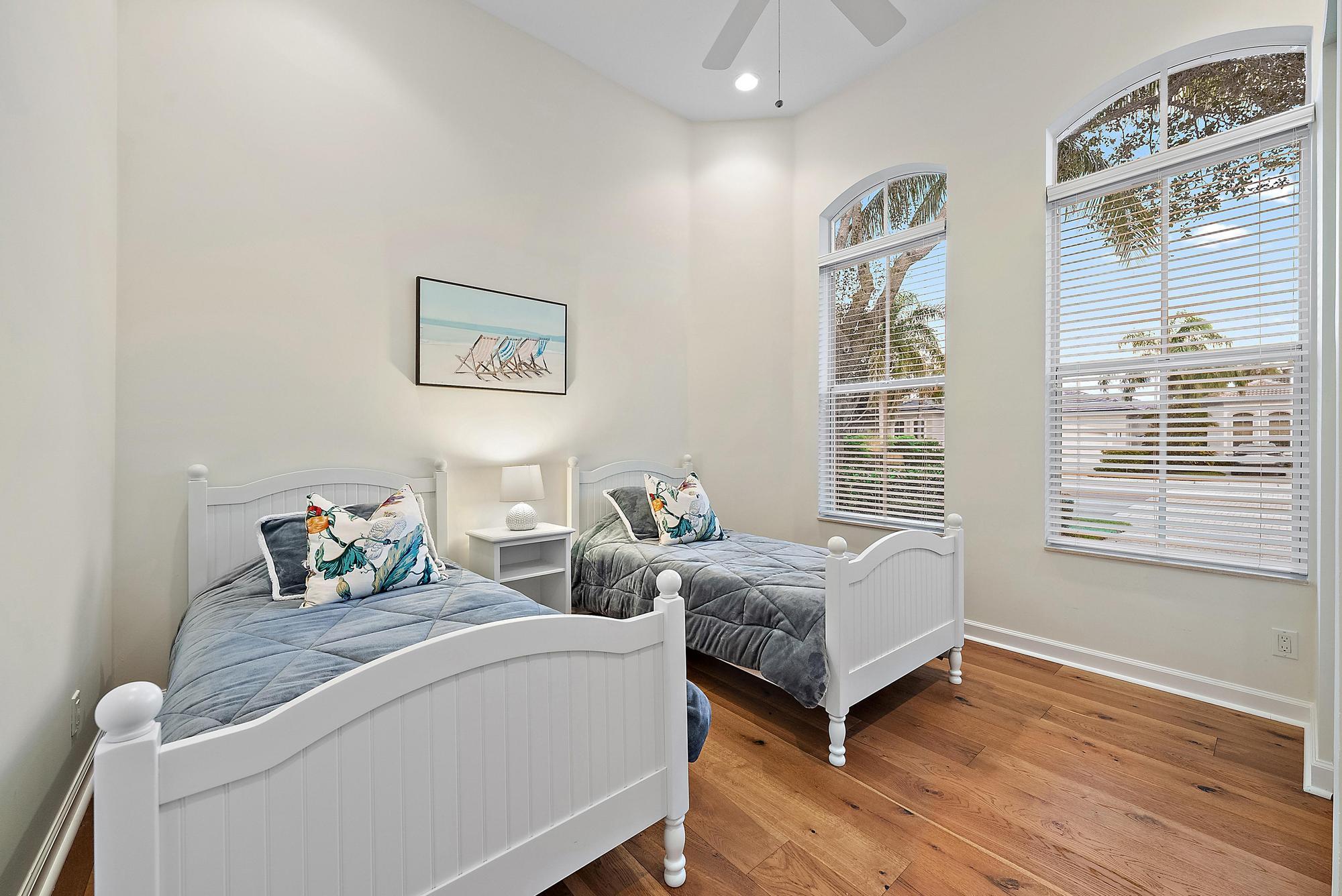 MLS #RX-11136667 image #29