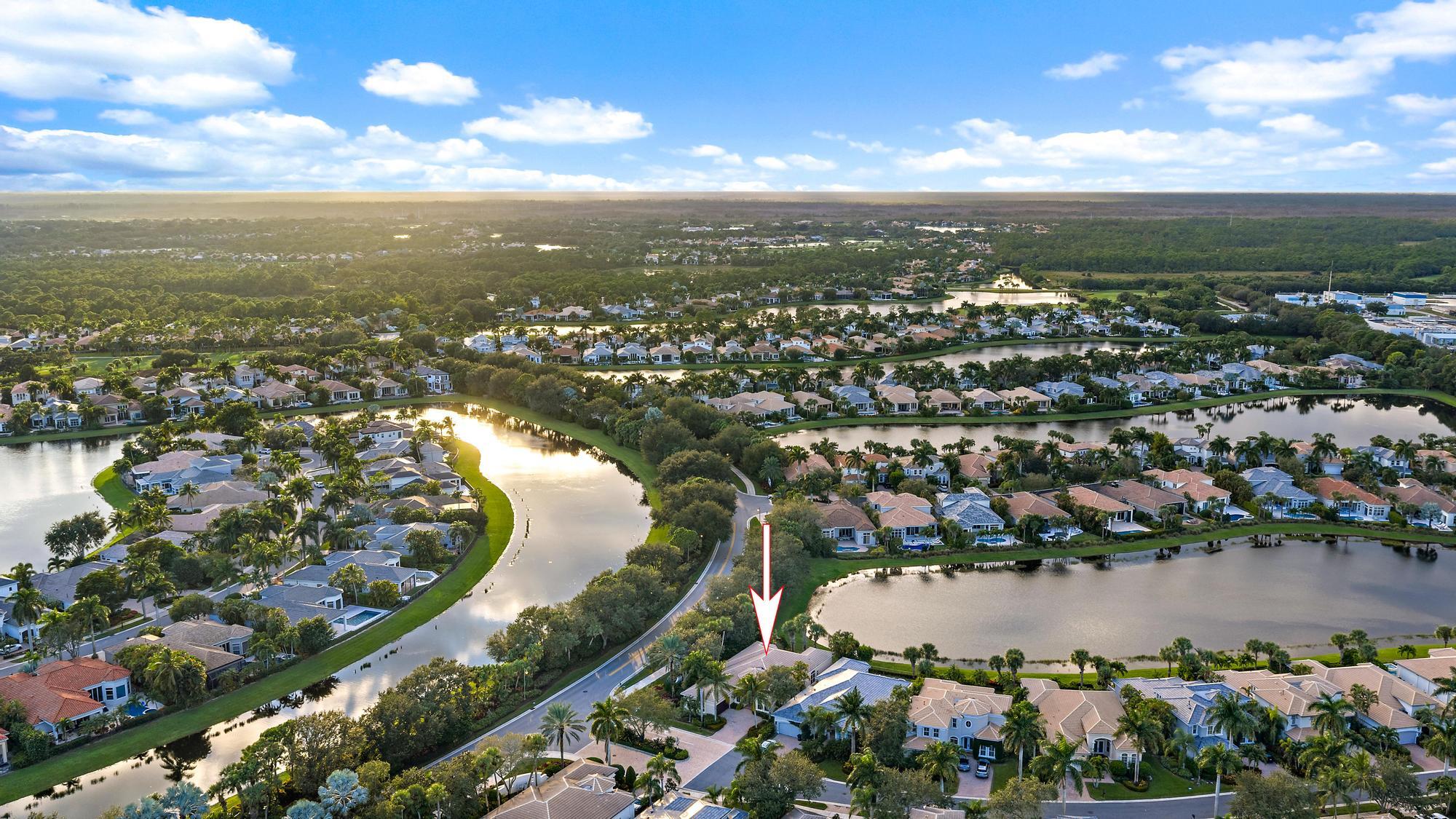 MLS #RX-11136667 image #3