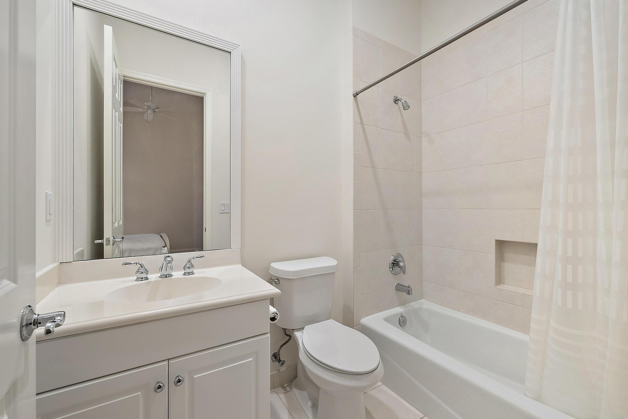 MLS #RX-11136667 image #30