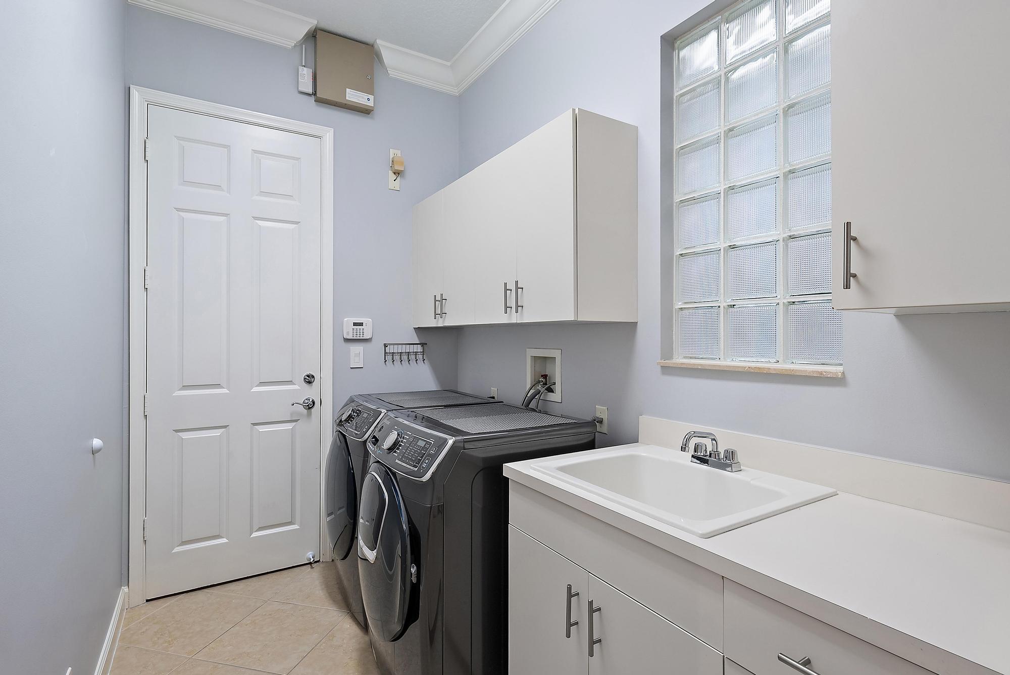 MLS #RX-11136667 image #31