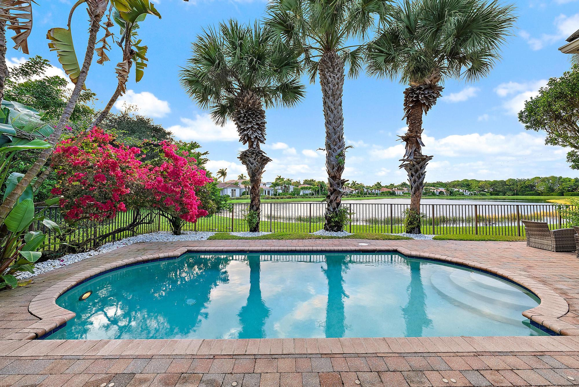 MLS #RX-11136667 image #32