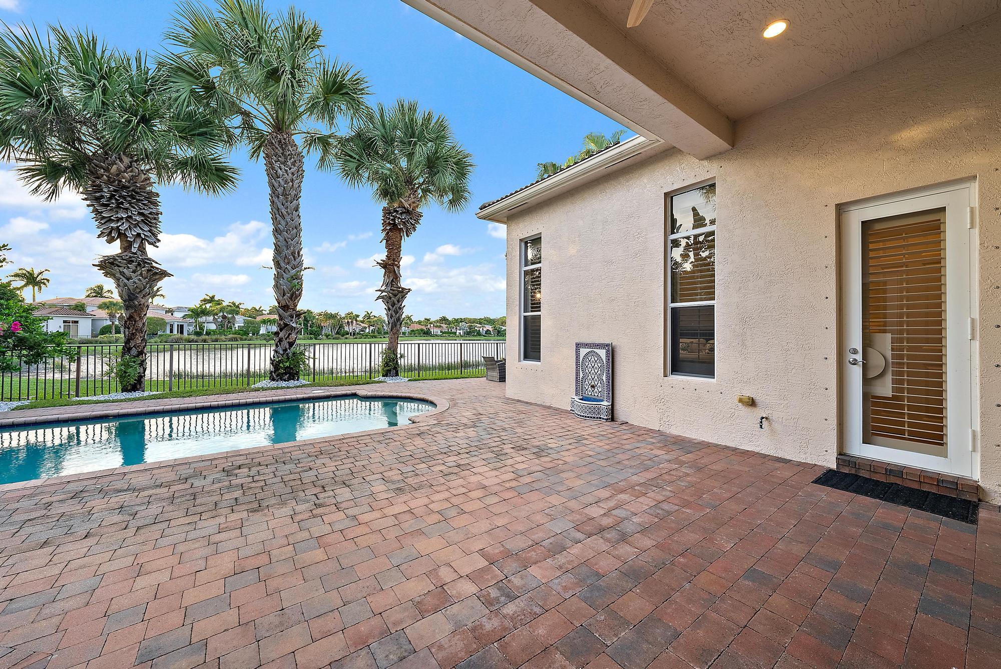 MLS #RX-11136667 image #33