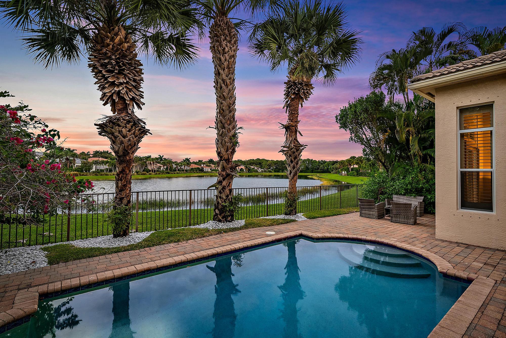 MLS #RX-11136667 image #35