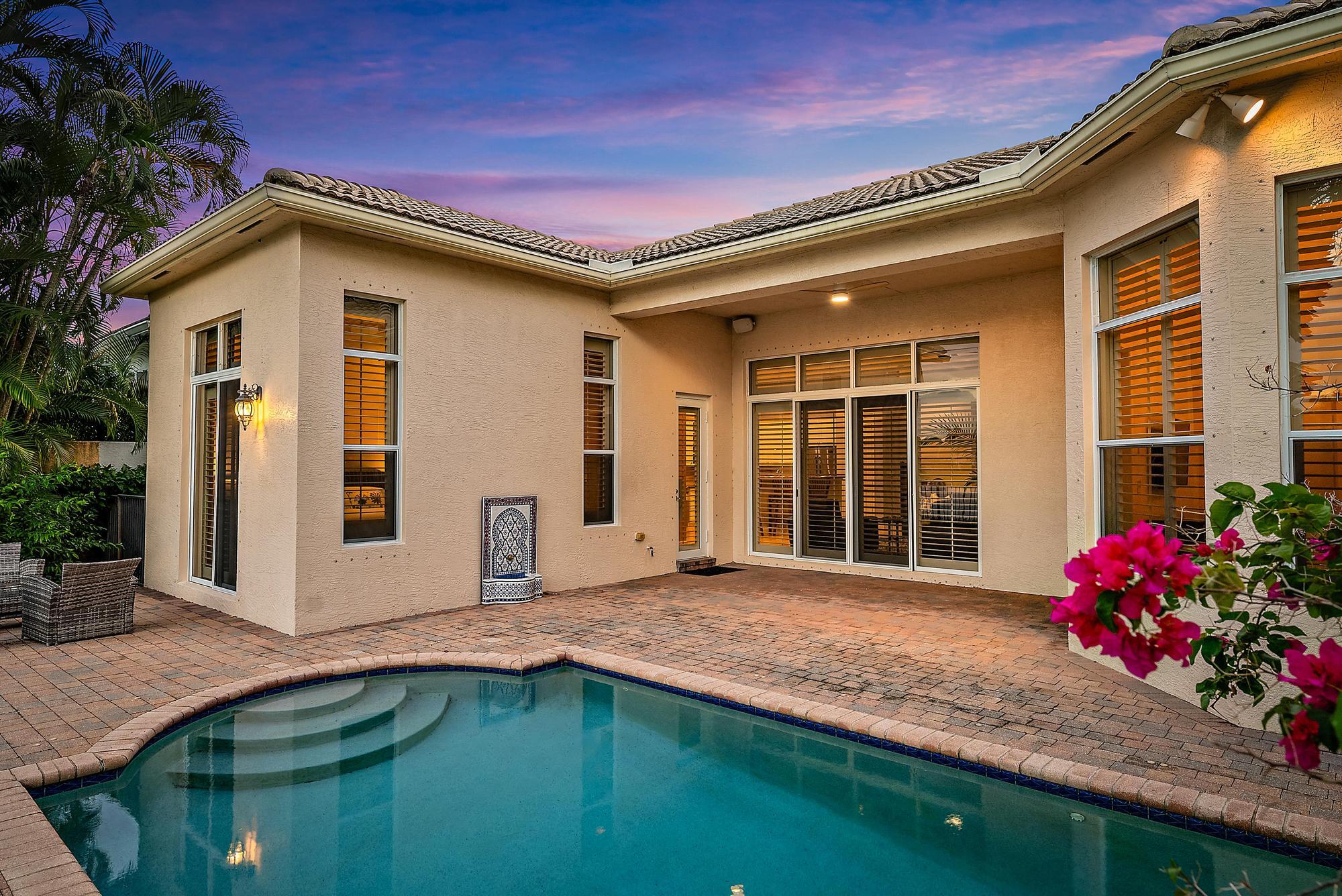 MLS #RX-11136667 image #36