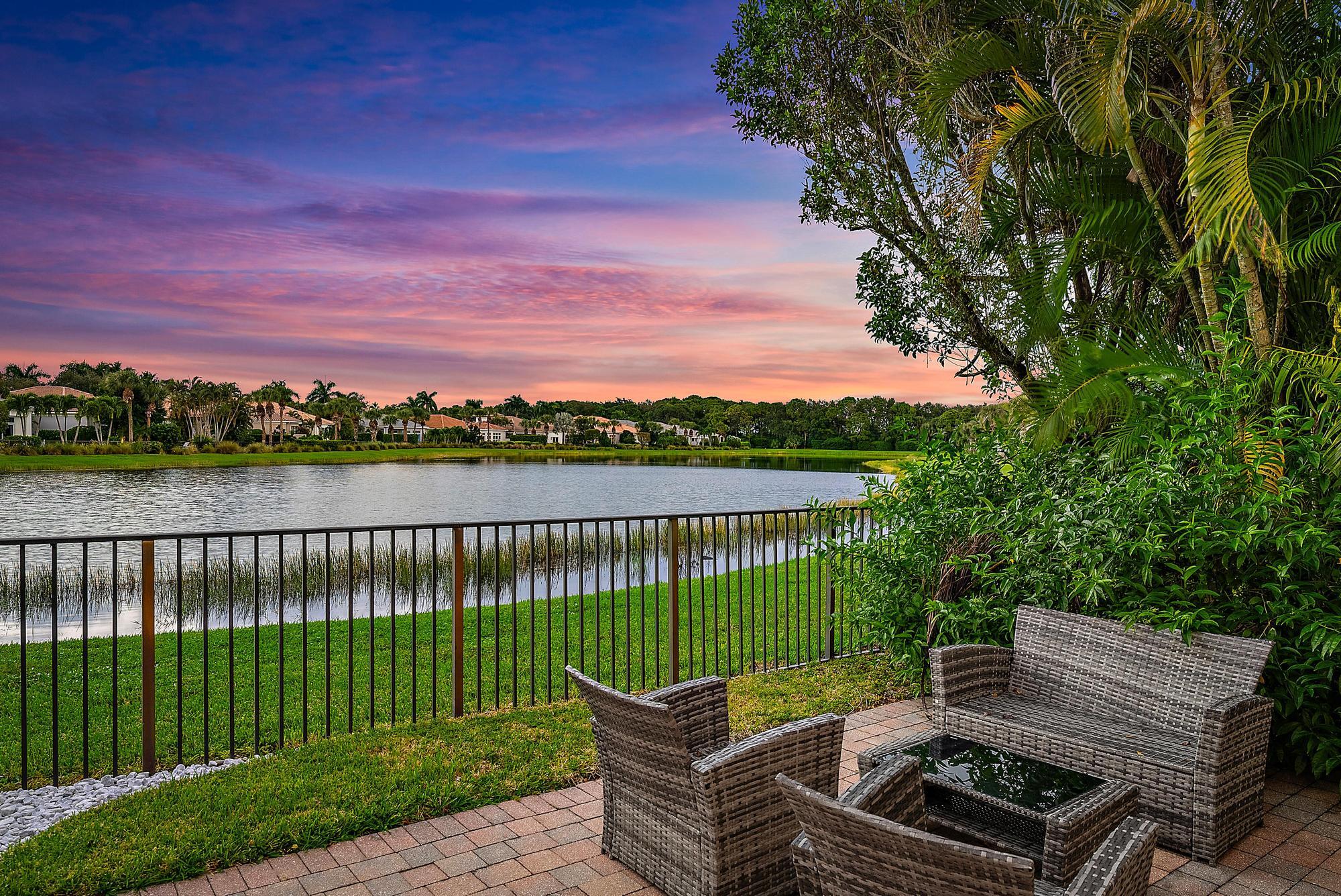 MLS #RX-11136667 image #37