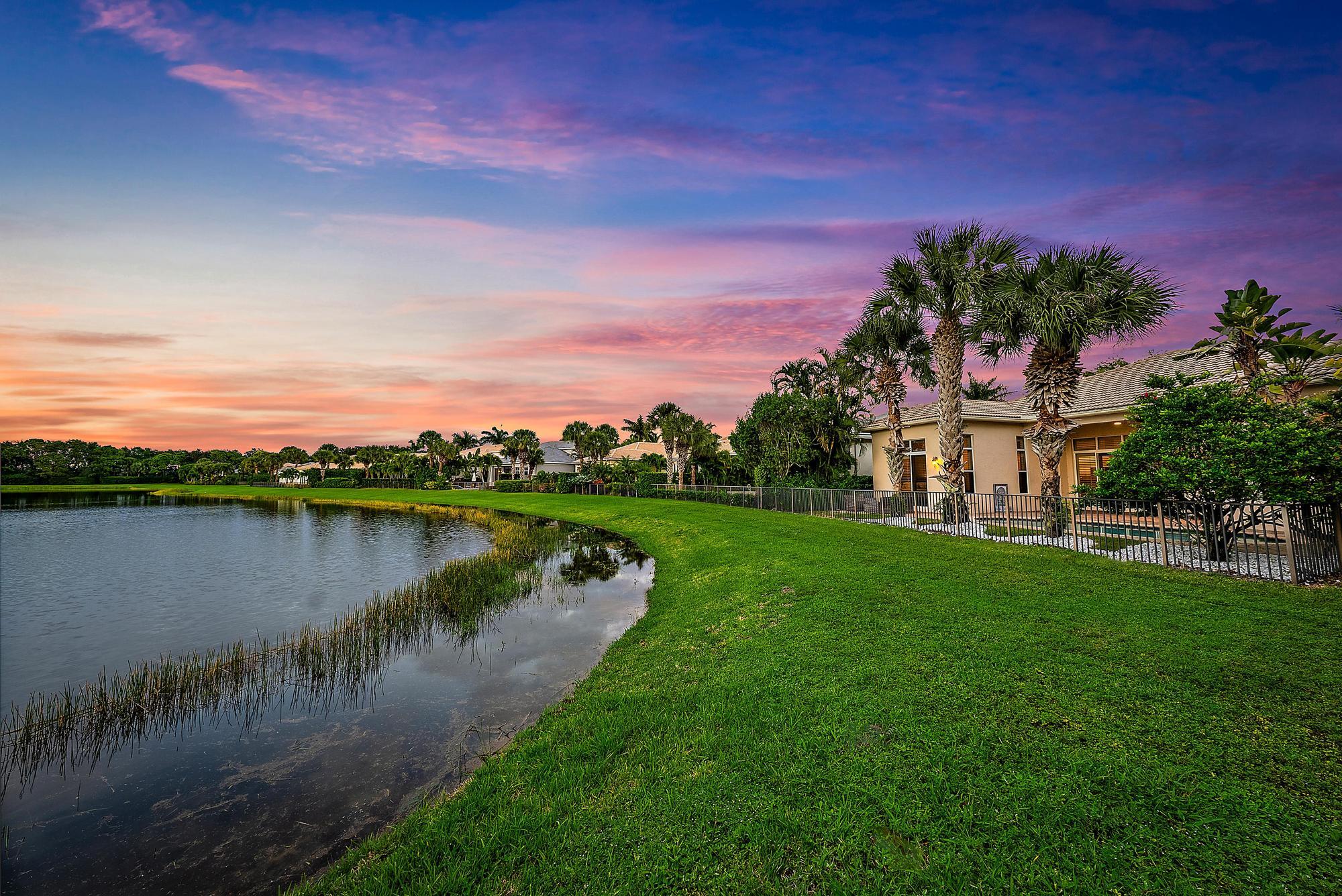 MLS #RX-11136667 image #38