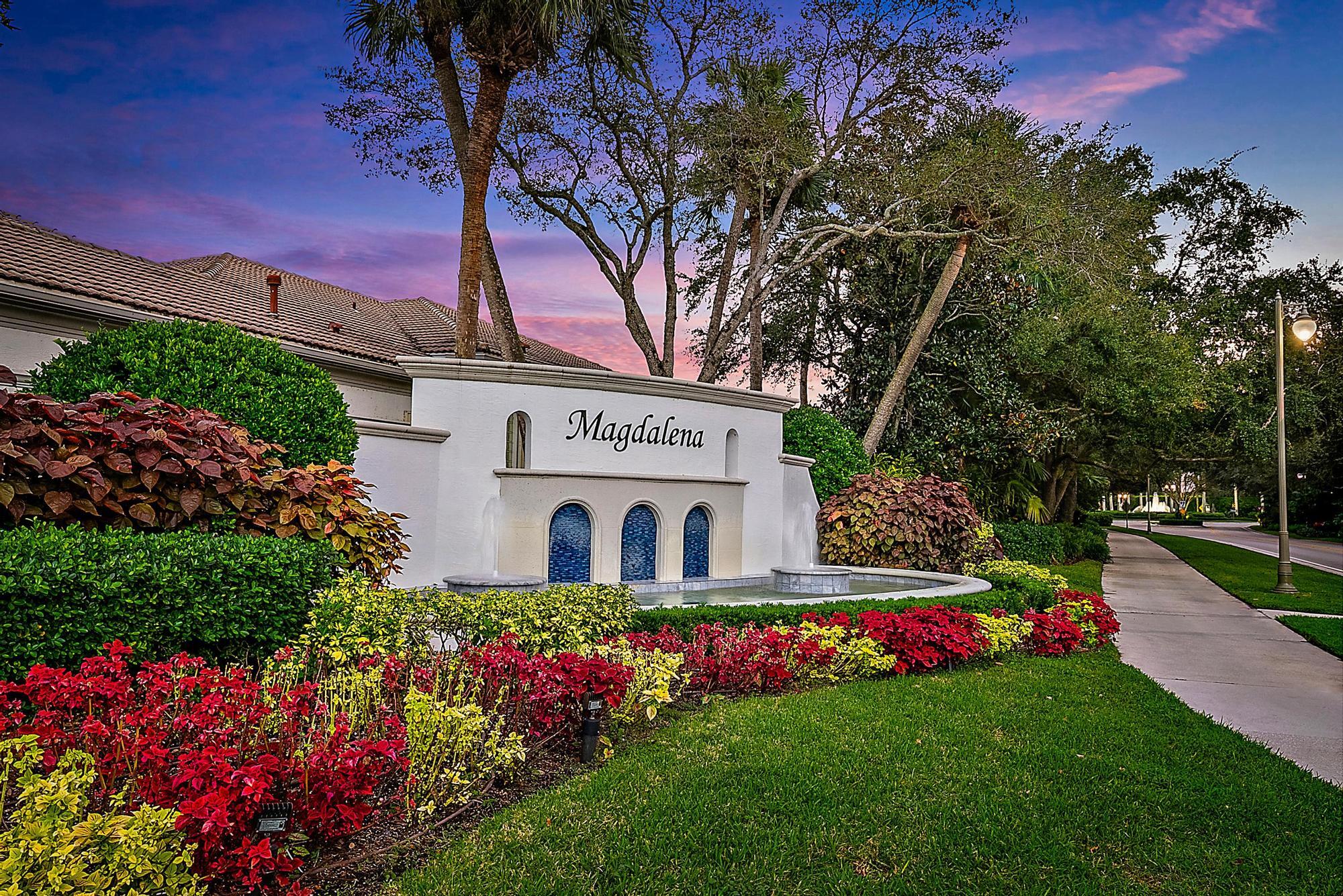 MLS #RX-11136667 image #39