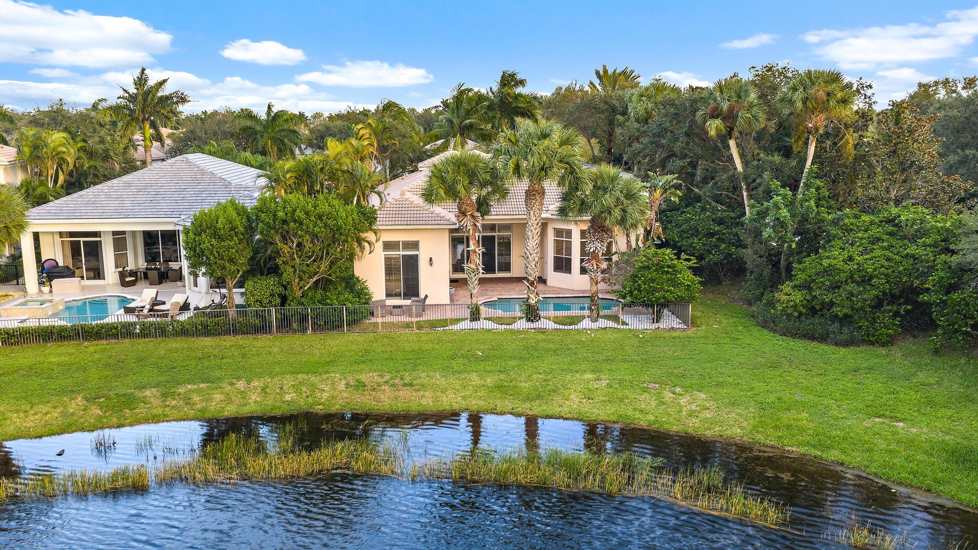 MLS #RX-11136667 image #4