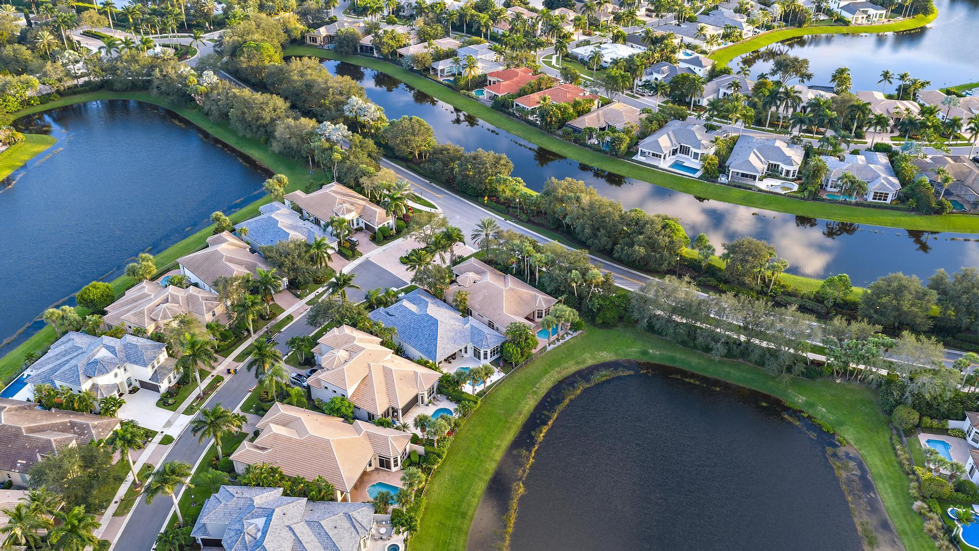 MLS #RX-11136667 image #40