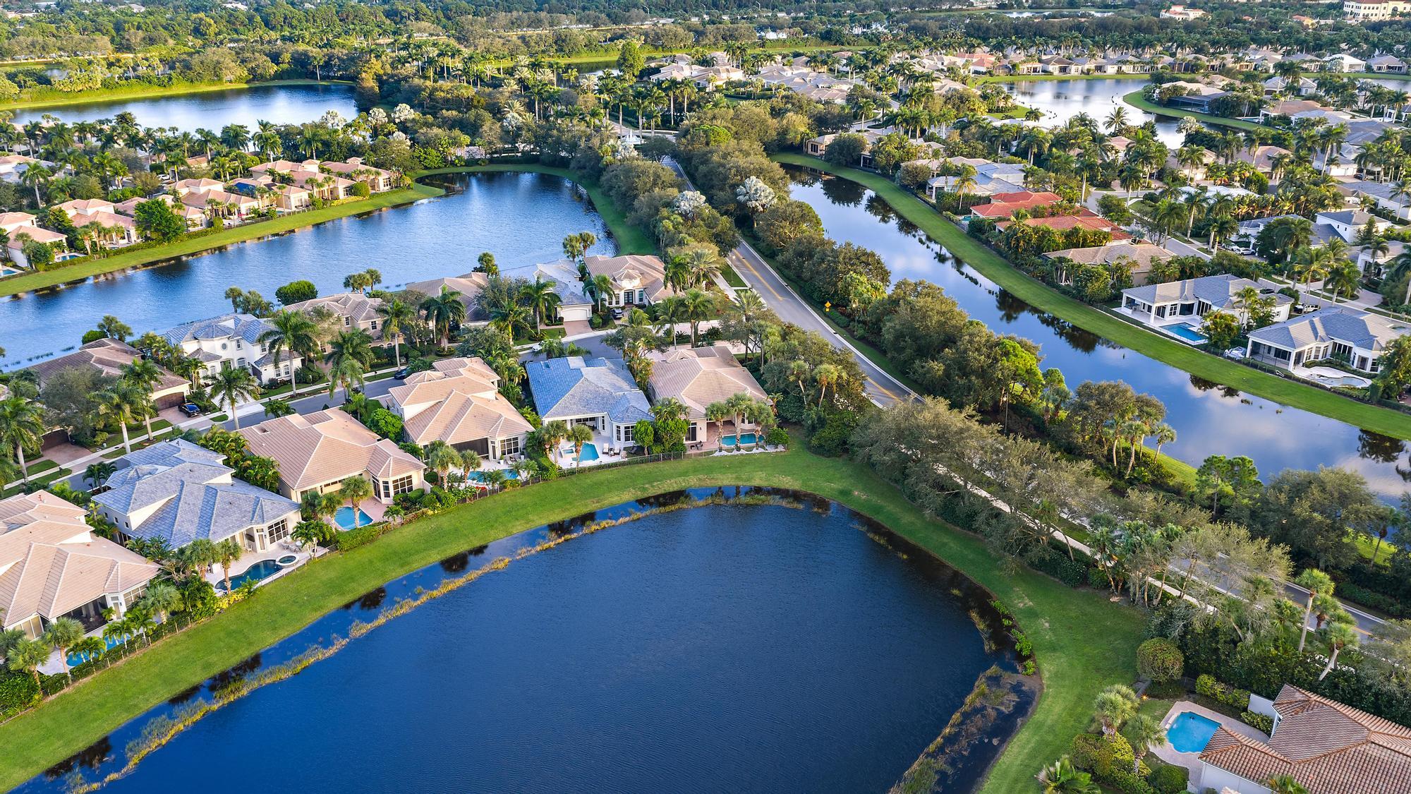 MLS #RX-11136667 image #41