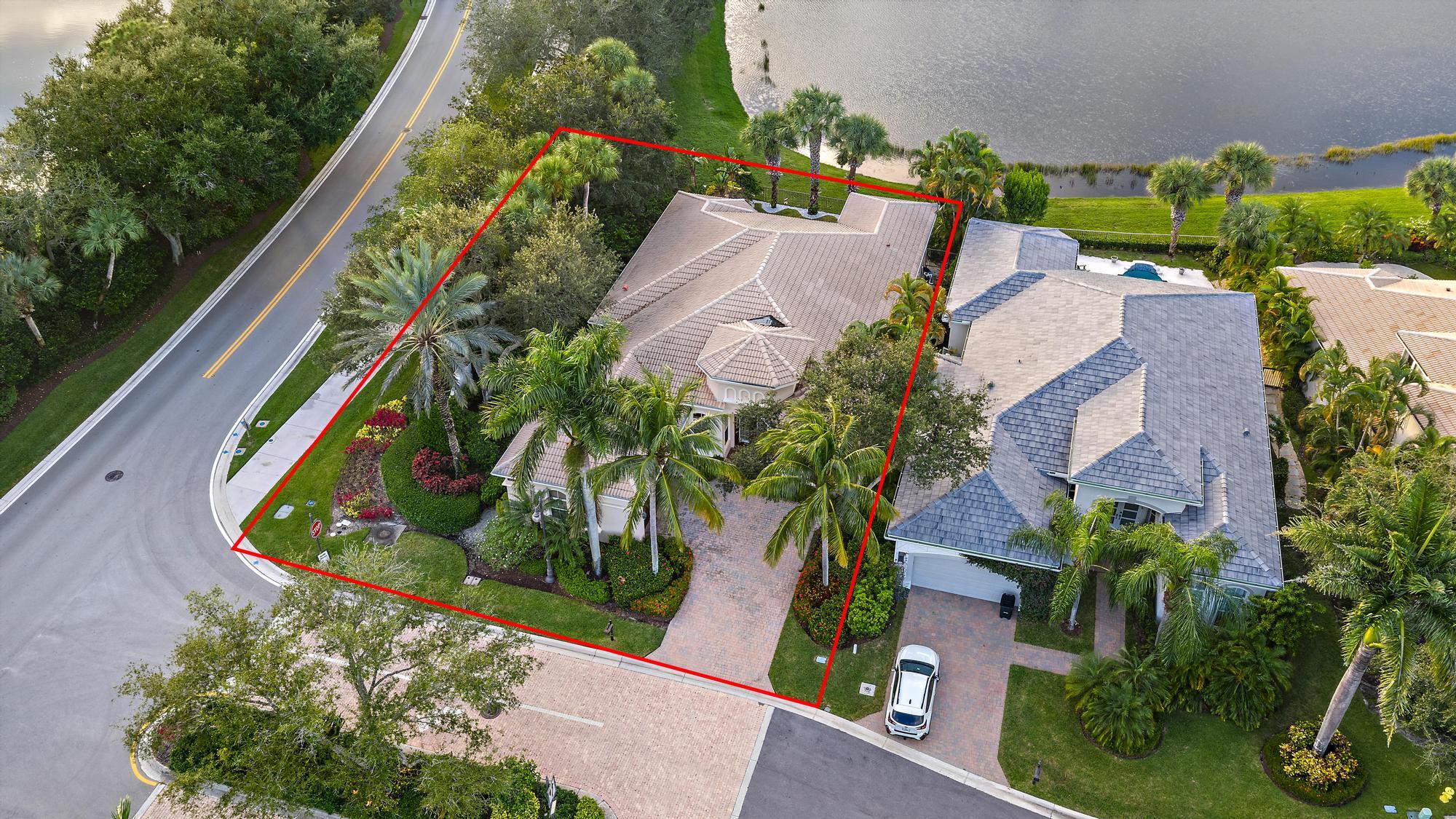 MLS #RX-11136667 image #42