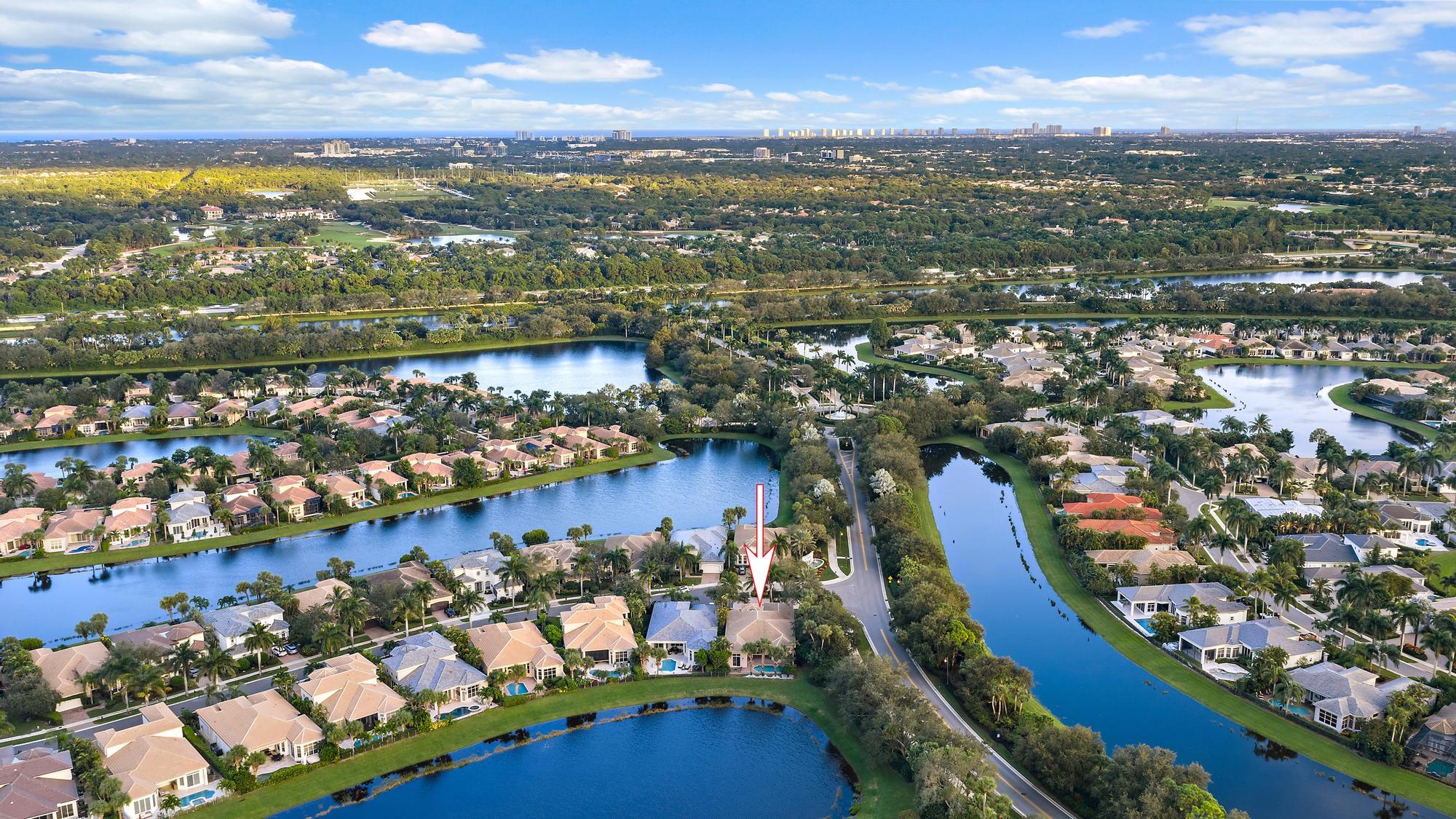 MLS #RX-11136667 image #43