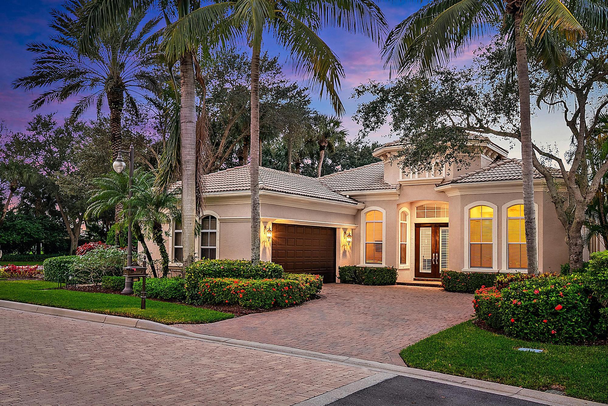 MLS #RX-11136667 image #44