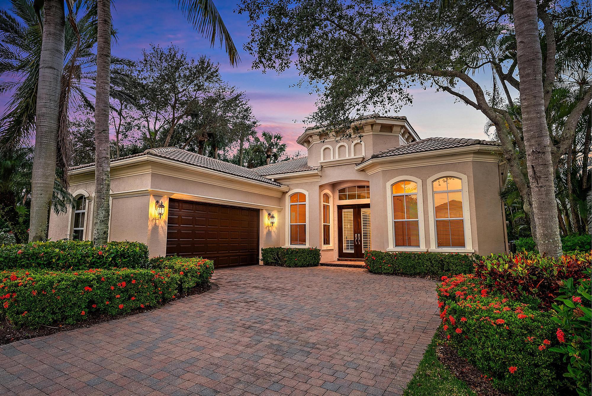 MLS #RX-11136667 image #45