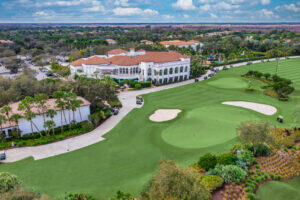 MLS #RX-11136667 image #46