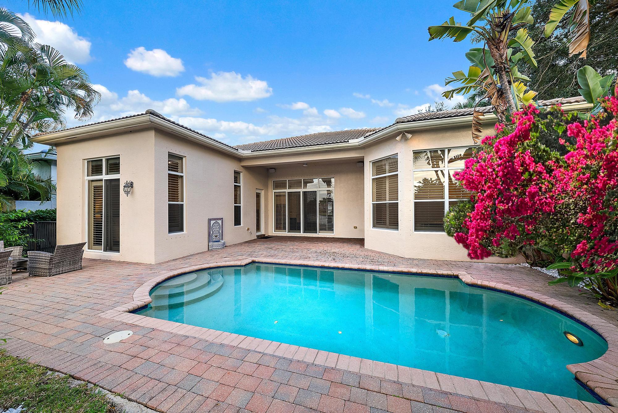 MLS #RX-11136667 image #5